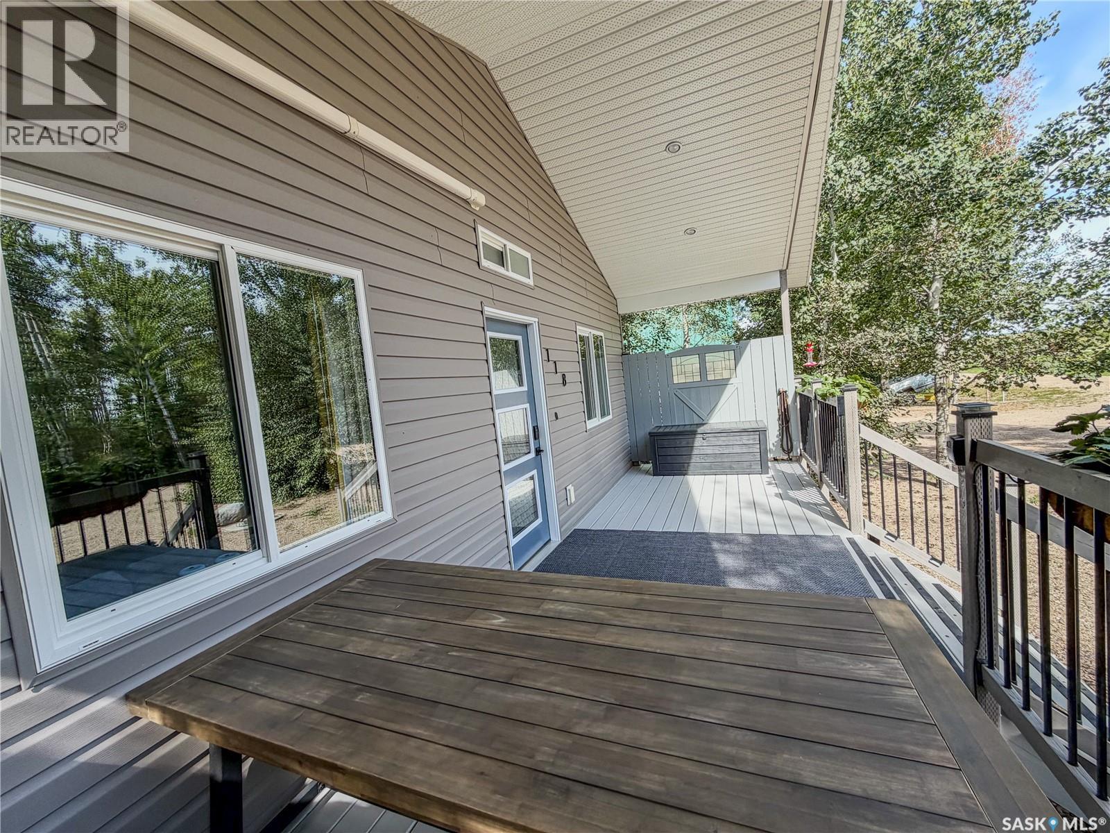 118 Eugene Drive, Good Lake Rm No. 274, Saskatchewan  S0A 0L1 - Photo 8 - SK047410