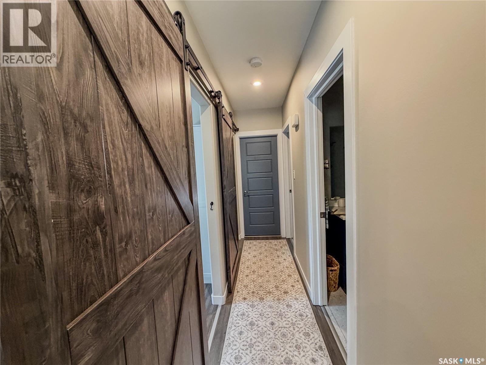 118 Eugene Drive, Good Lake Rm No. 274, Saskatchewan  S0A 0L1 - Photo 29 - SK047410