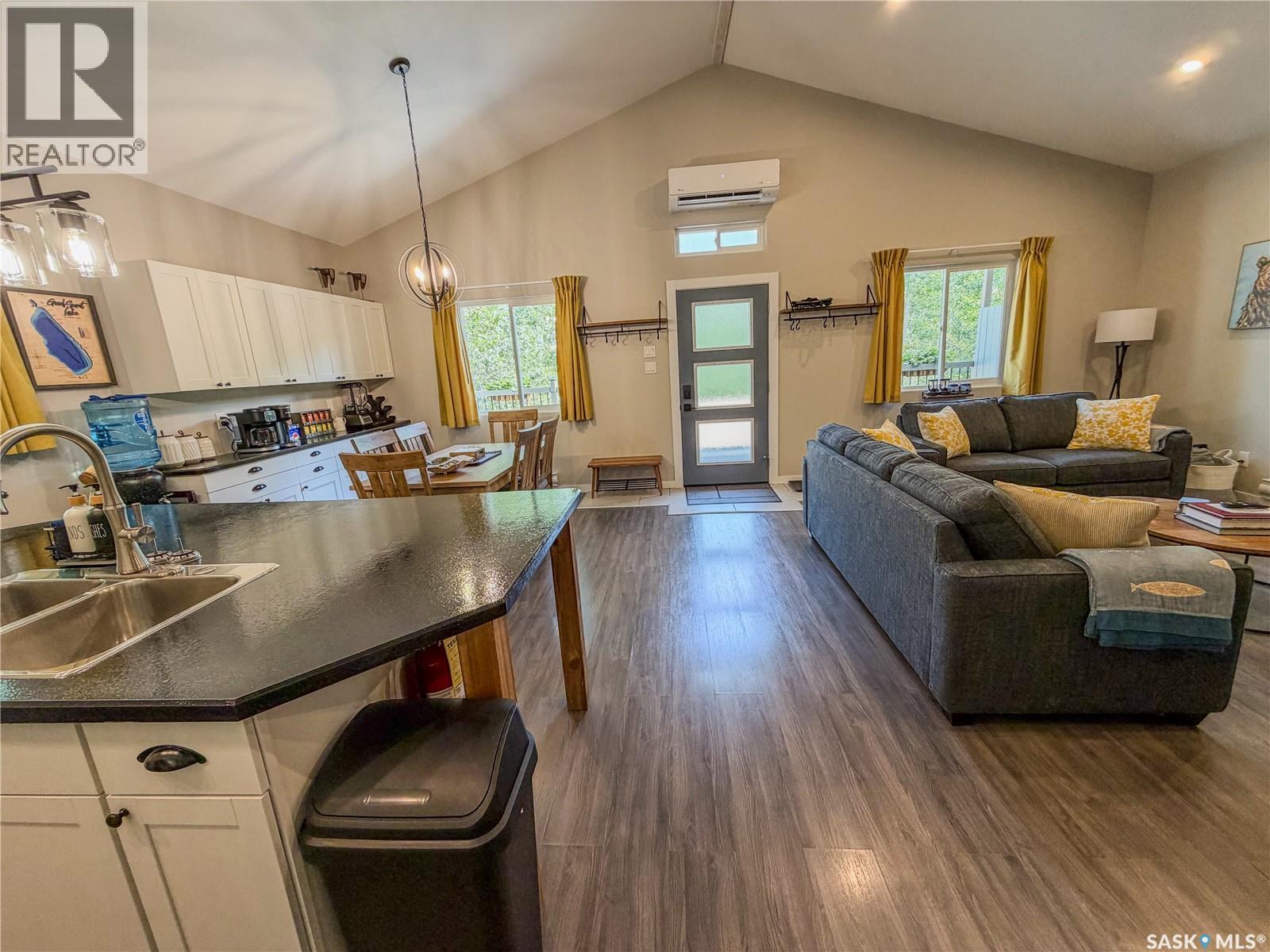 118 Eugene Drive, Good Lake Rm No. 274, Saskatchewan  S0A 0L1 - Photo 14 - SK047410
