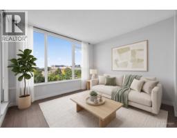608 8333 SWEET AVENUE, Richmond, British Columbia