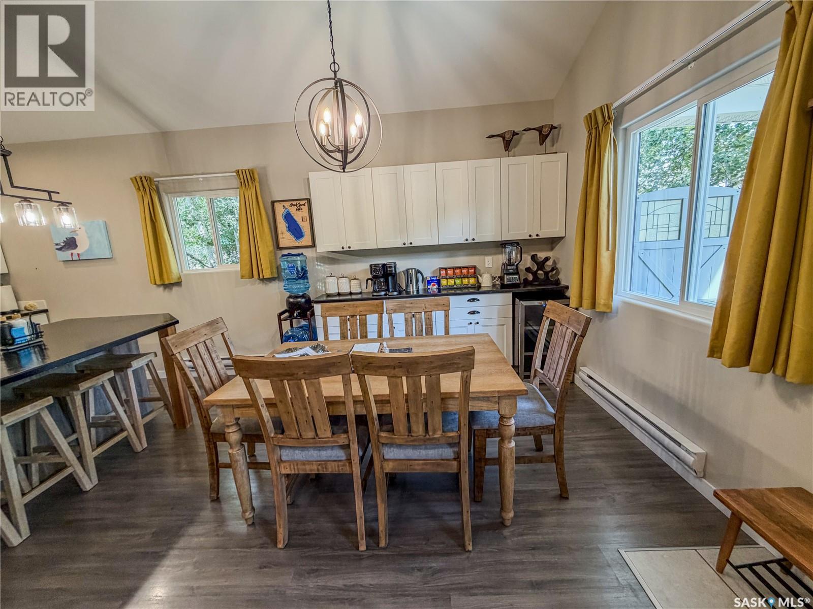 118 Eugene Drive, Good Lake Rm No. 274, Saskatchewan  S0A 0L1 - Photo 19 - SK047410