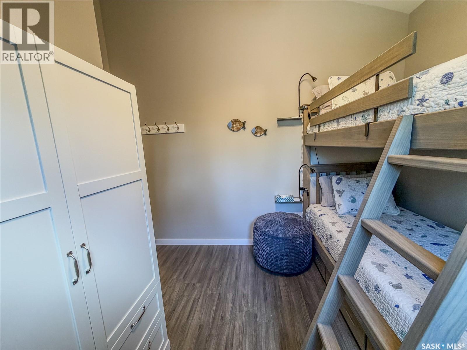 118 Eugene Drive, Good Lake Rm No. 274, Saskatchewan  S0A 0L1 - Photo 36 - SK047410