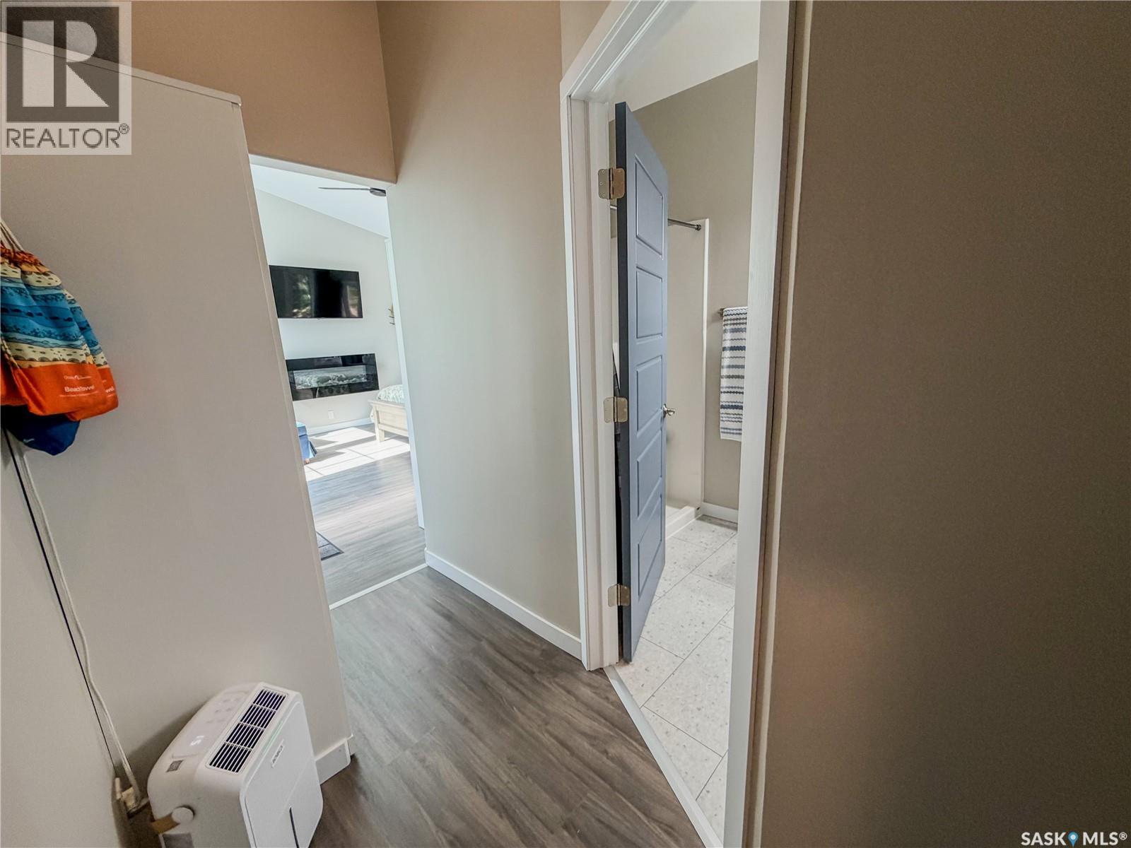 118 Eugene Drive, Good Lake Rm No. 274, Saskatchewan  S0A 0L1 - Photo 40 - SK047410