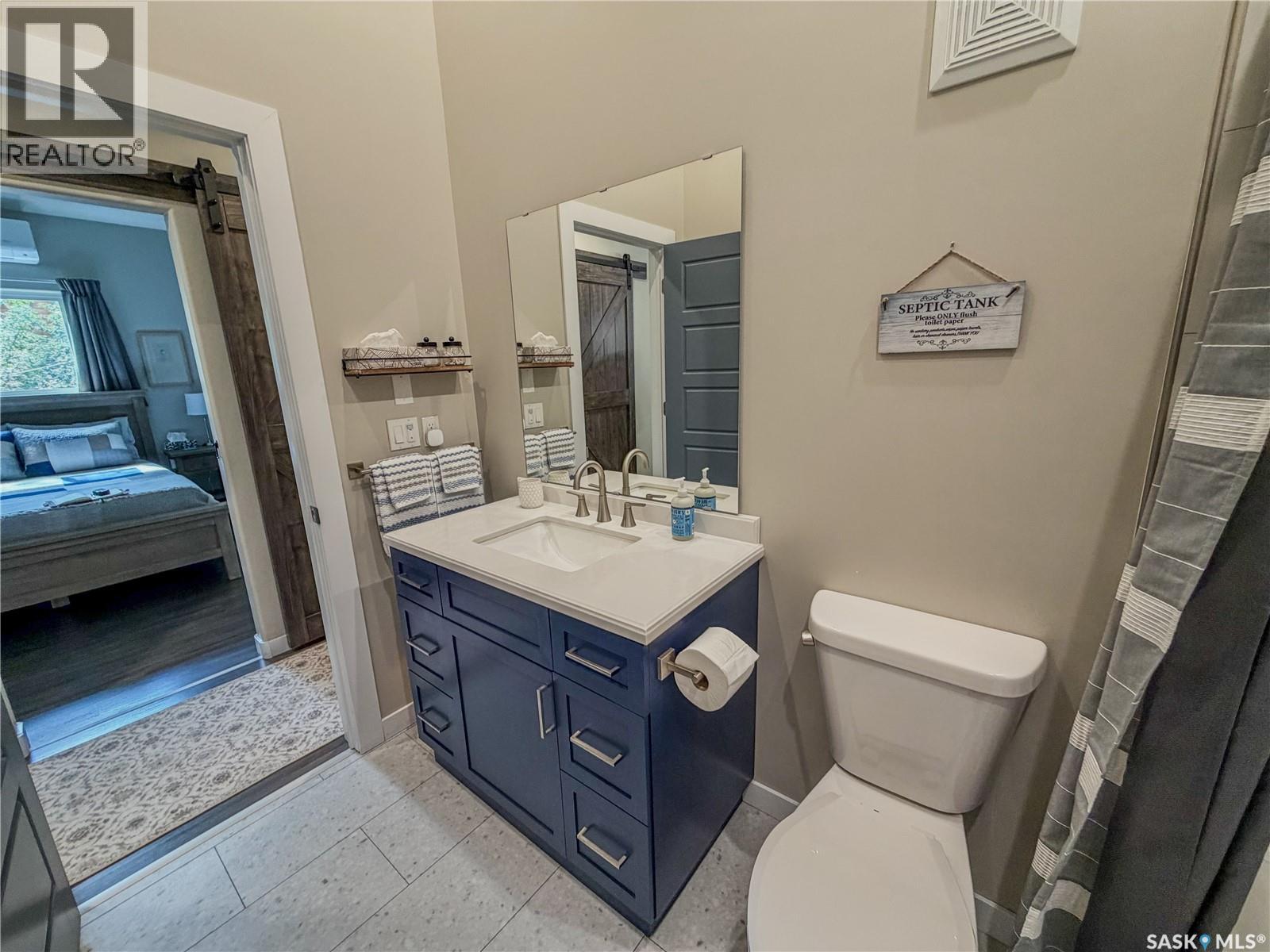 118 Eugene Drive, Good Lake Rm No. 274, Saskatchewan  S0A 0L1 - Photo 44 - SK047410
