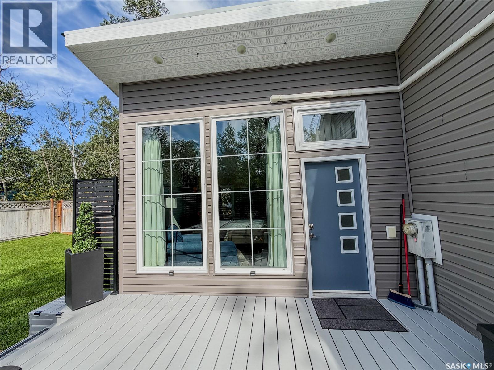 118 Eugene Drive, Good Lake Rm No. 274, Saskatchewan  S0A 0L1 - Photo 13 - SK047410