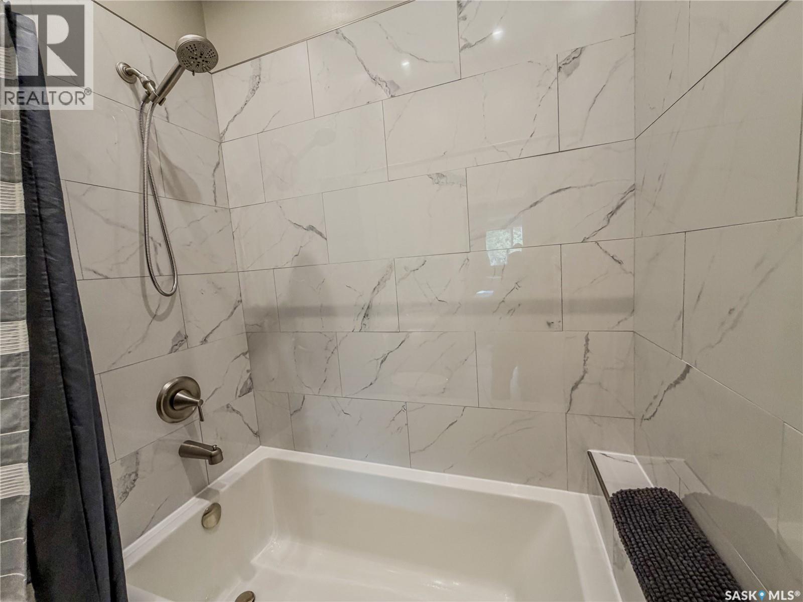 118 Eugene Drive, Good Lake Rm No. 274, Saskatchewan  S0A 0L1 - Photo 39 - SK047410
