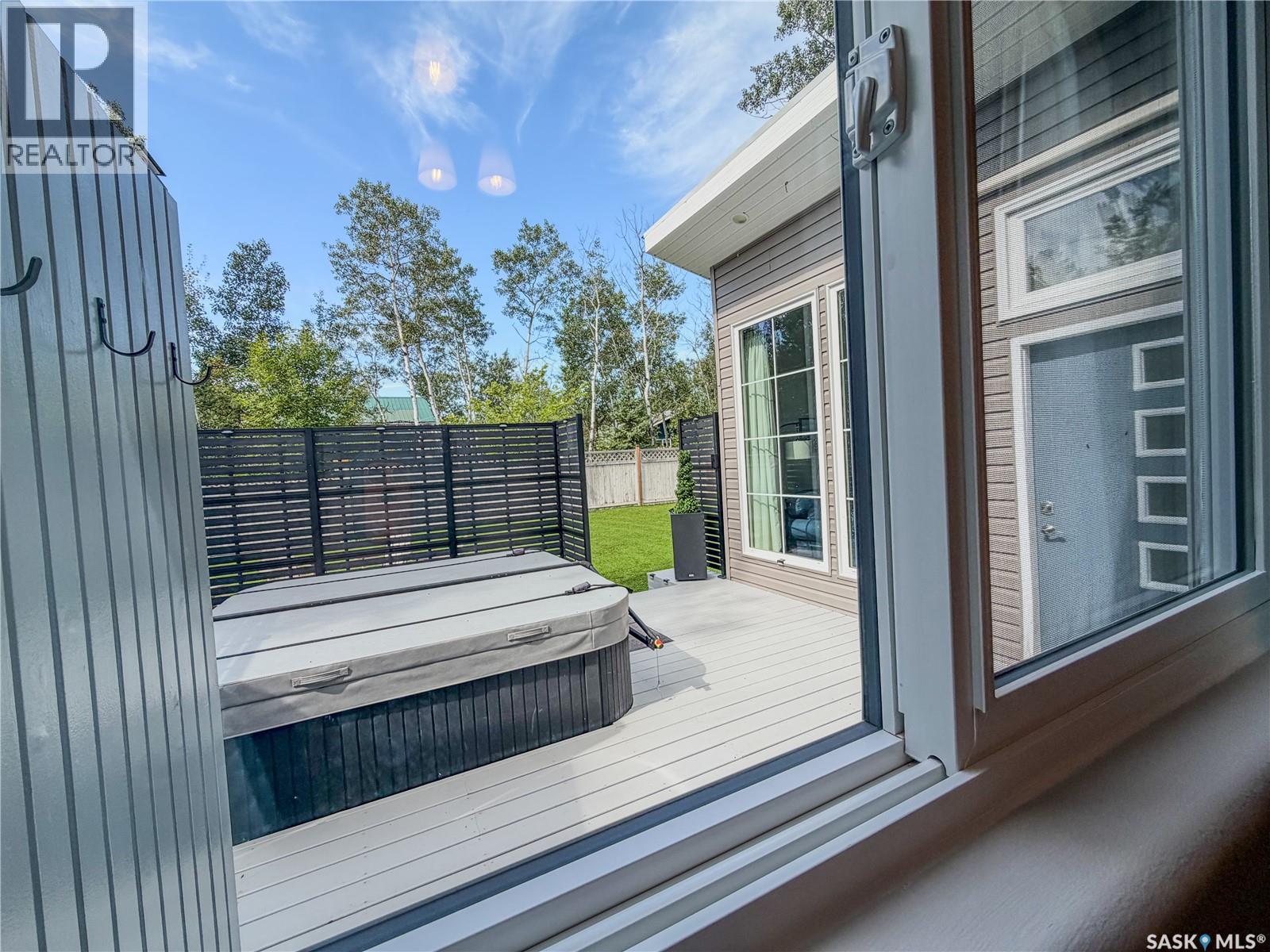 118 Eugene Drive, Good Lake Rm No. 274, Saskatchewan  S0A 0L1 - Photo 35 - SK047410