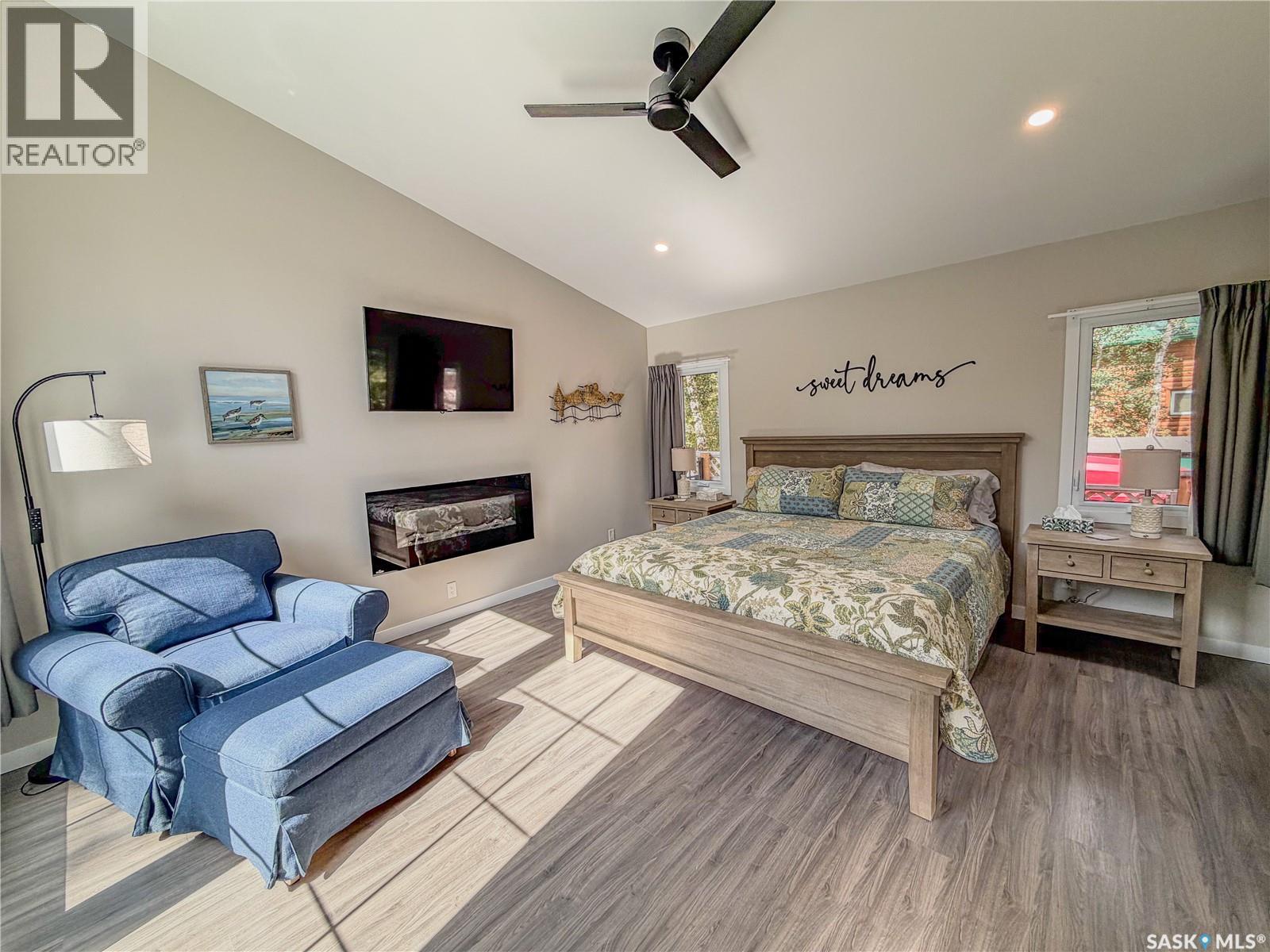 118 Eugene Drive, Good Lake Rm No. 274, Saskatchewan  S0A 0L1 - Photo 45 - SK047410