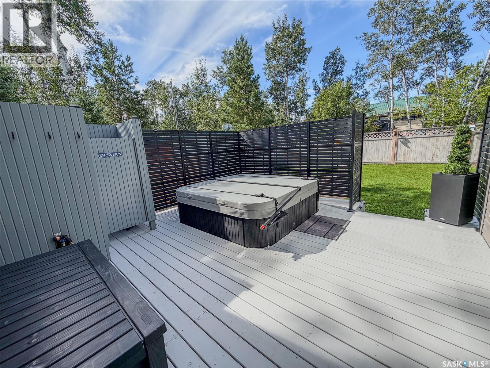 118 Eugene Drive, Good Lake Rm No. 274, Saskatchewan  S0A 0L1 - Photo 11 - SK047410