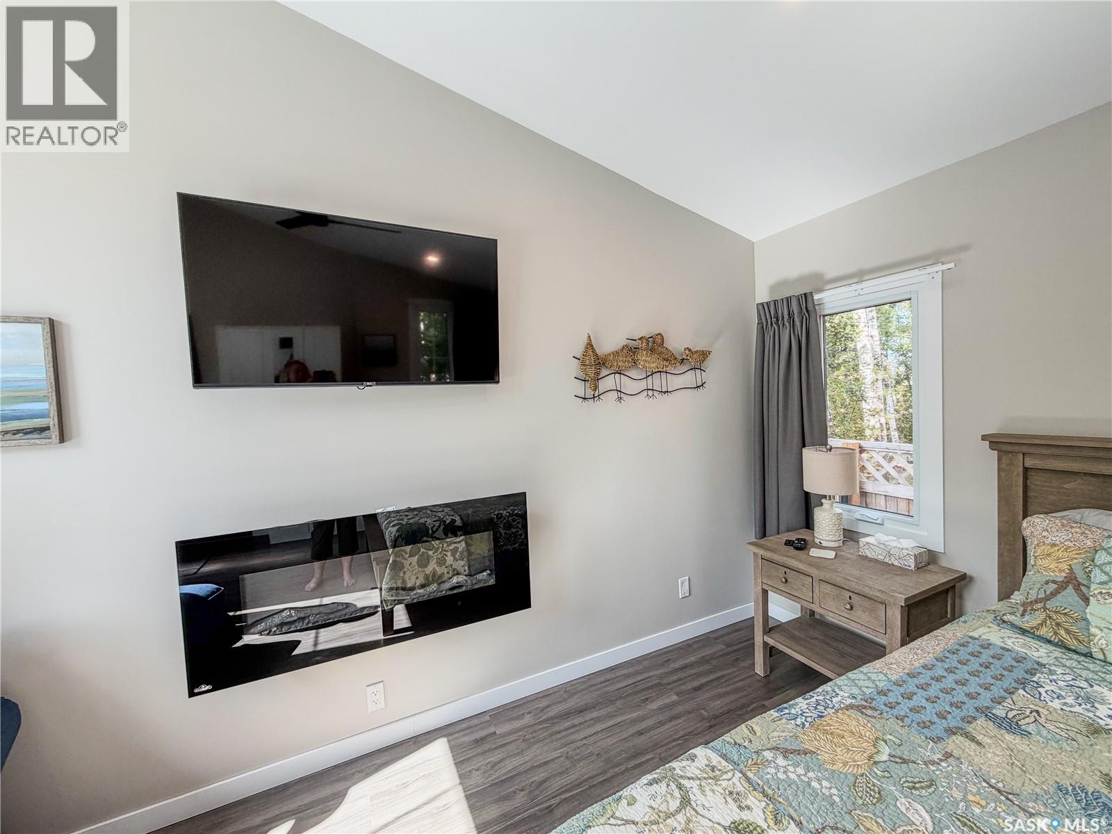 118 Eugene Drive, Good Lake Rm No. 274, Saskatchewan  S0A 0L1 - Photo 49 - SK047410