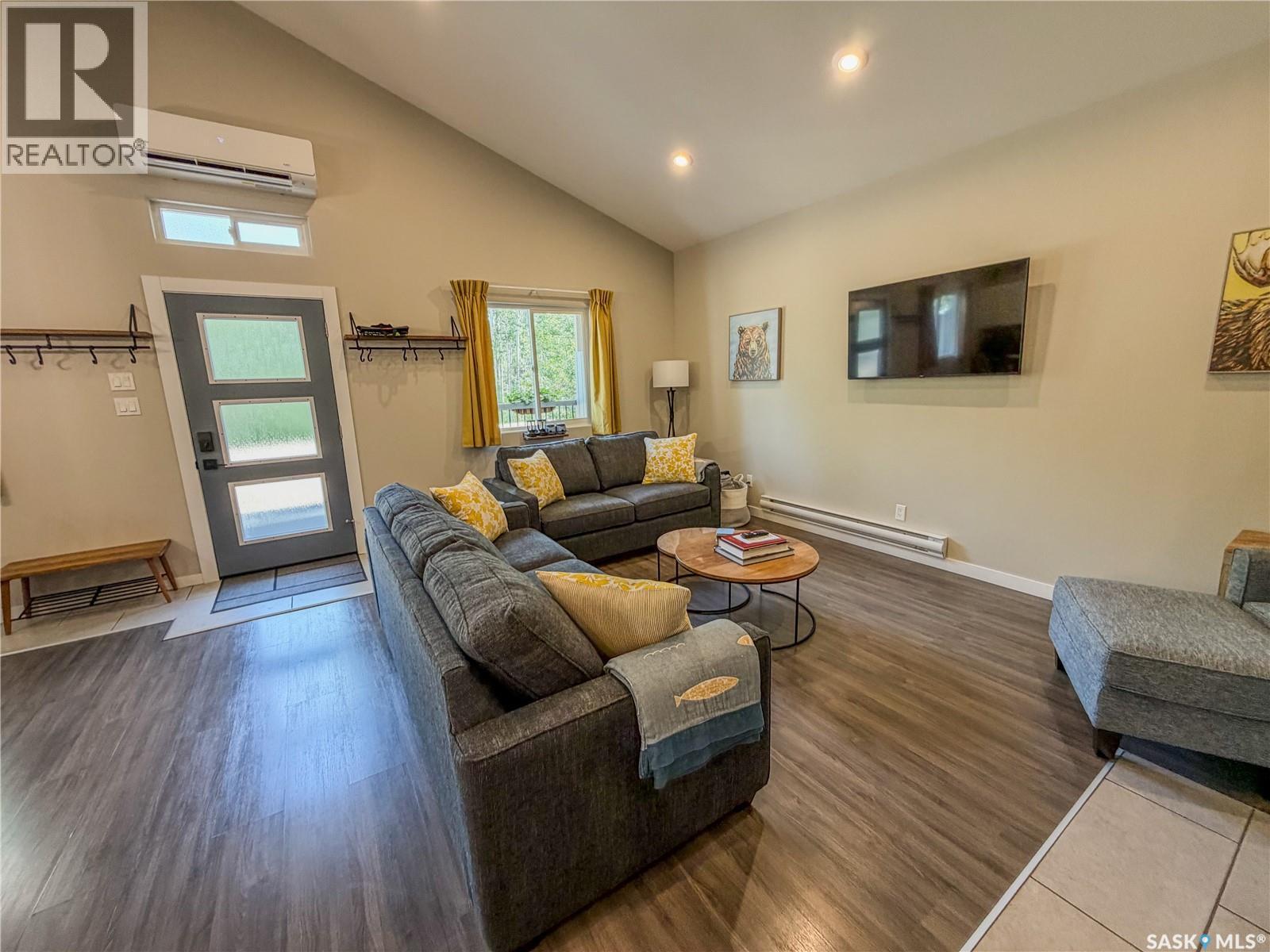 118 Eugene Drive, Good Lake Rm No. 274, Saskatchewan  S0A 0L1 - Photo 16 - SK047410