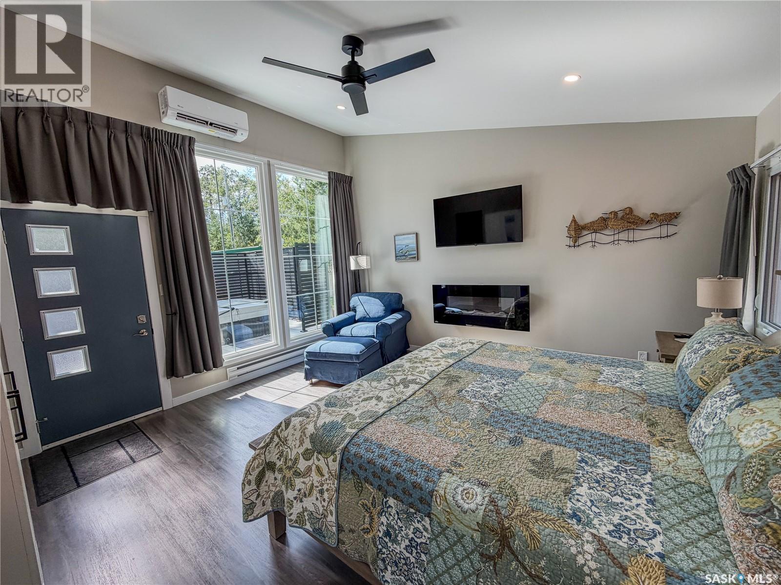 118 Eugene Drive, Good Lake Rm No. 274, Saskatchewan  S0A 0L1 - Photo 47 - SK047410