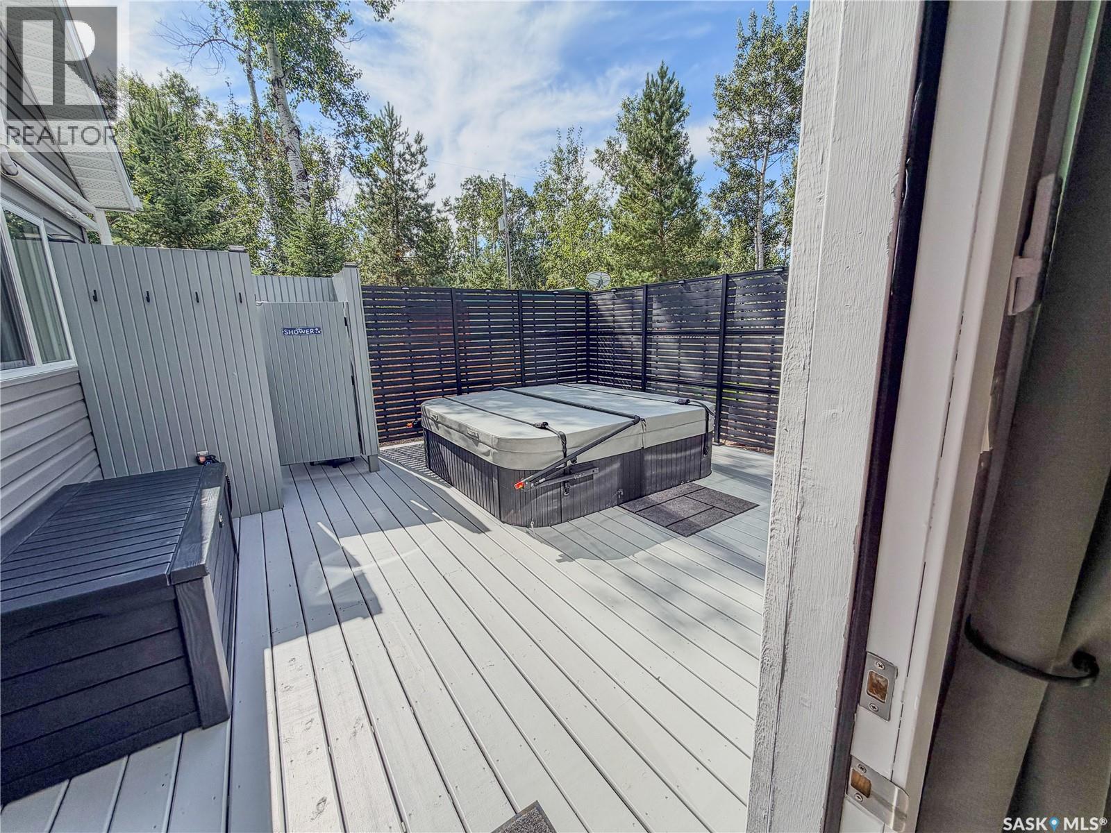 118 Eugene Drive, Good Lake Rm No. 274, Saskatchewan  S0A 0L1 - Photo 51 - SK047410