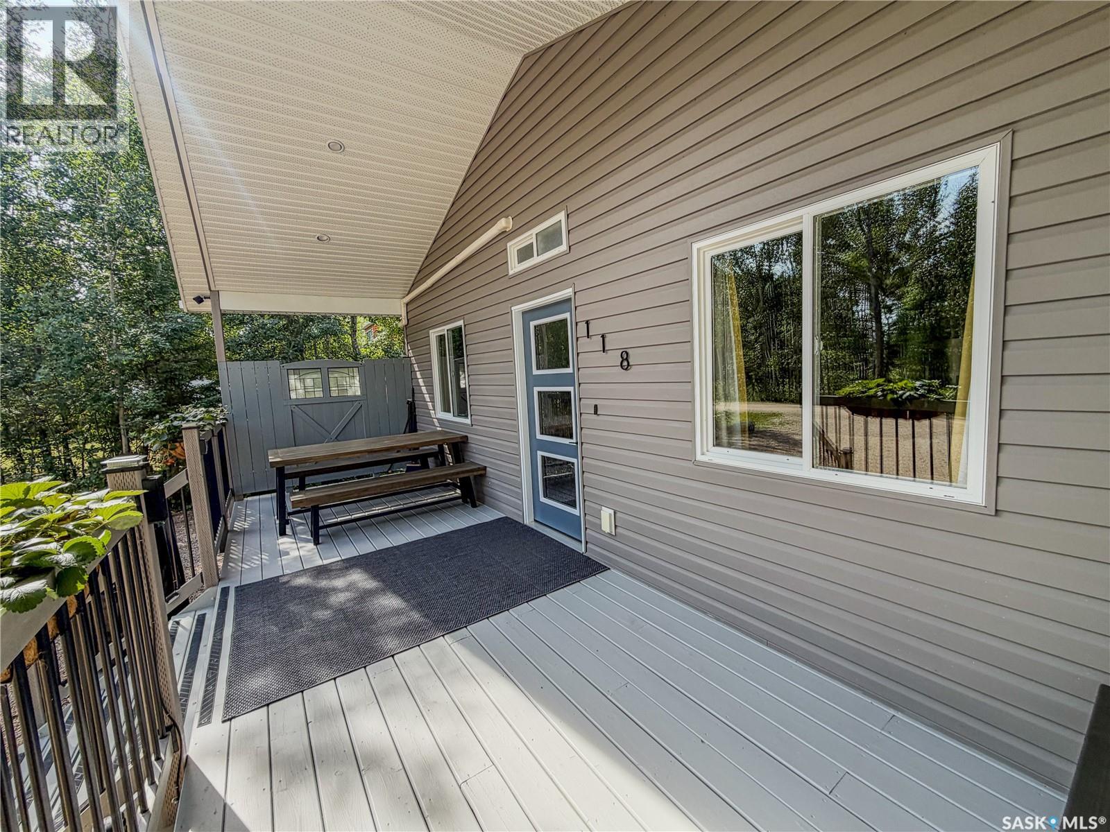 118 Eugene Drive, Good Lake Rm No. 274, Saskatchewan  S0A 0L1 - Photo 7 - SK047410