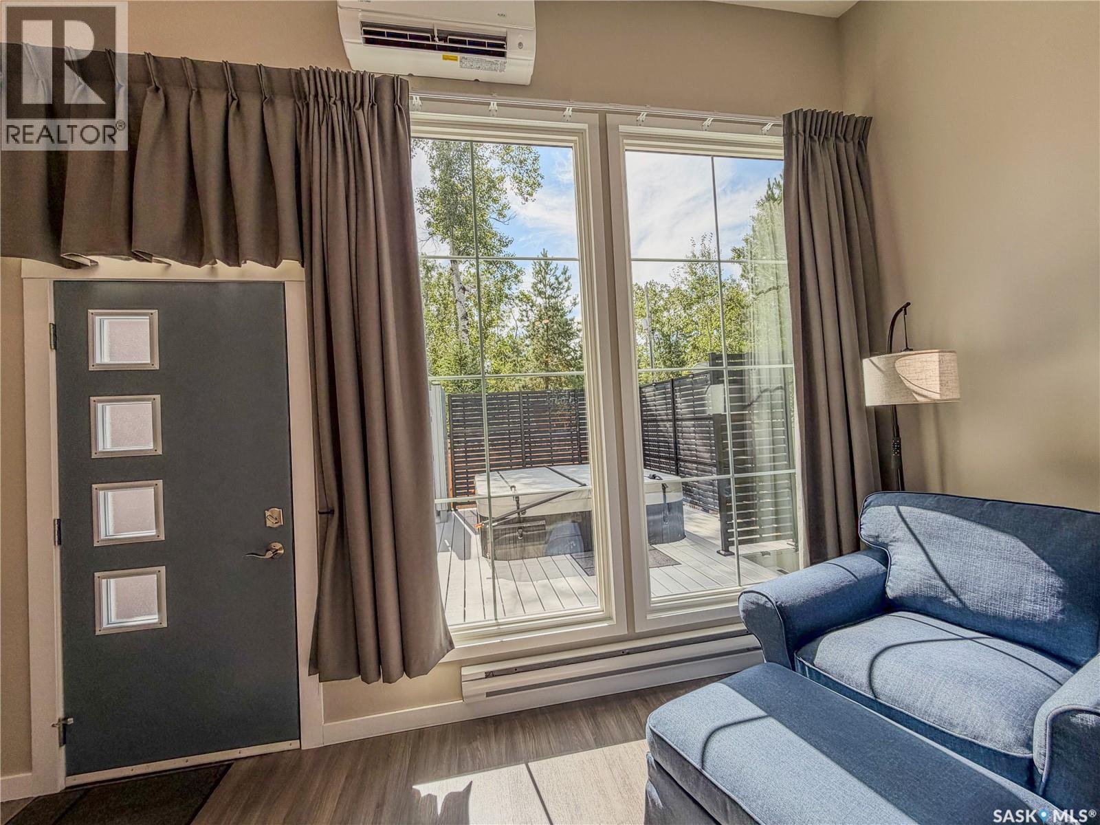 118 Eugene Drive, Good Lake Rm No. 274, Saskatchewan  S0A 0L1 - Photo 50 - SK047410