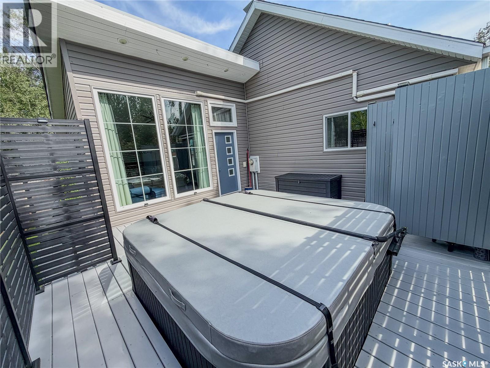 118 Eugene Drive, Good Lake Rm No. 274, Saskatchewan  S0A 0L1 - Photo 10 - SK047410