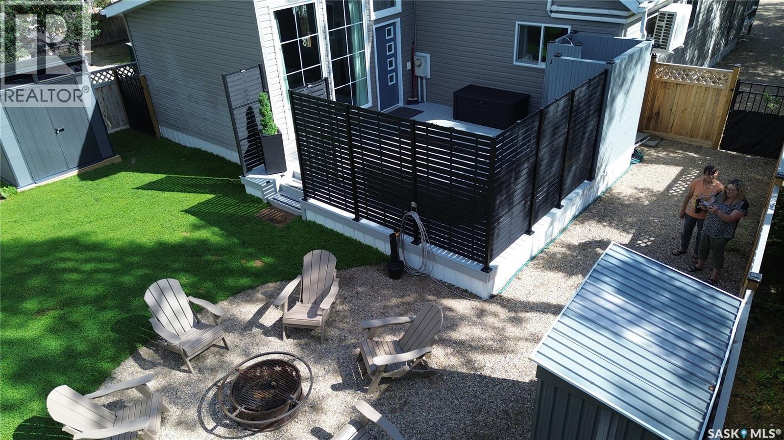 118 Eugene Drive, Good Lake Rm No. 274, Saskatchewan  S0A 0L1 - Photo 65 - SK047410