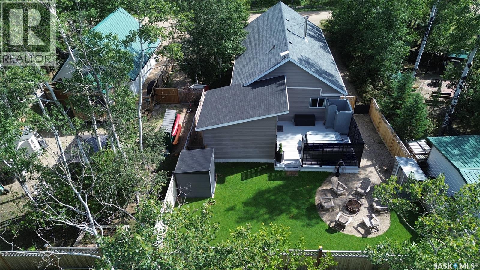 118 Eugene Drive, Good Lake Rm No. 274, Saskatchewan  S0A 0L1 - Photo 67 - SK047410