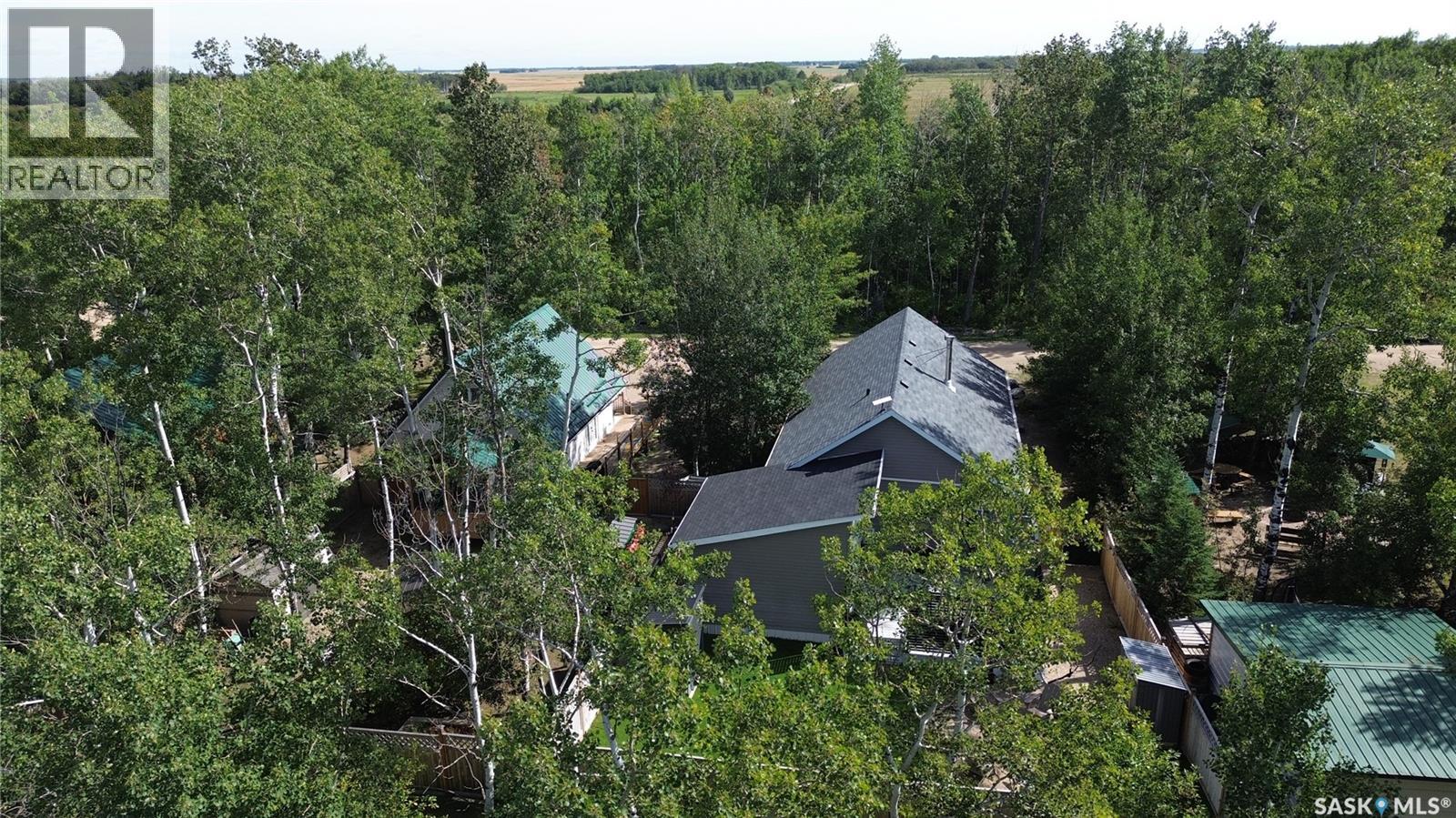 118 Eugene Drive, Good Lake Rm No. 274, Saskatchewan  S0A 0L1 - Photo 63 - SK047410