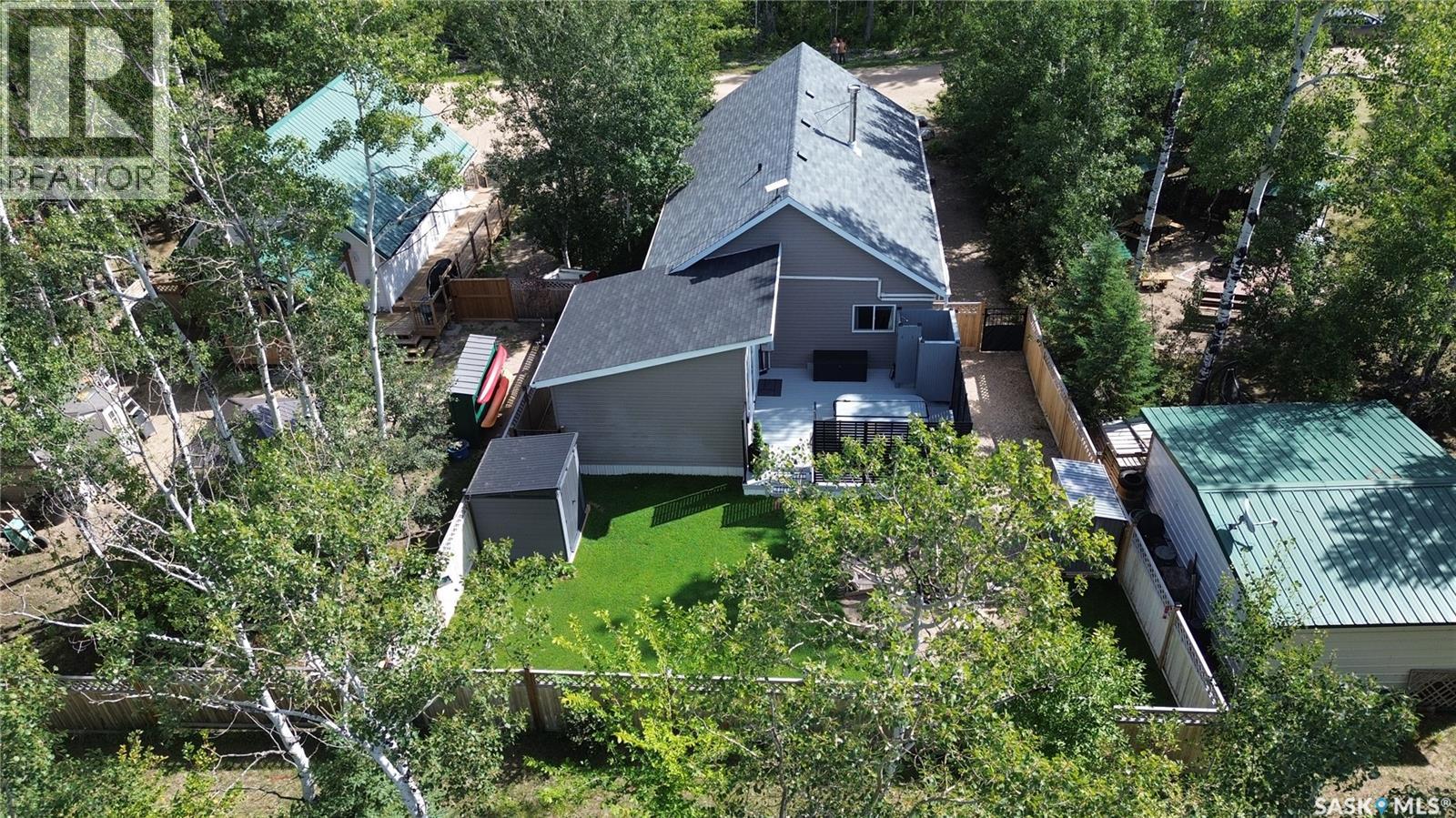 118 Eugene Drive, Good Lake Rm No. 274, Saskatchewan  S0A 0L1 - Photo 64 - SK047410