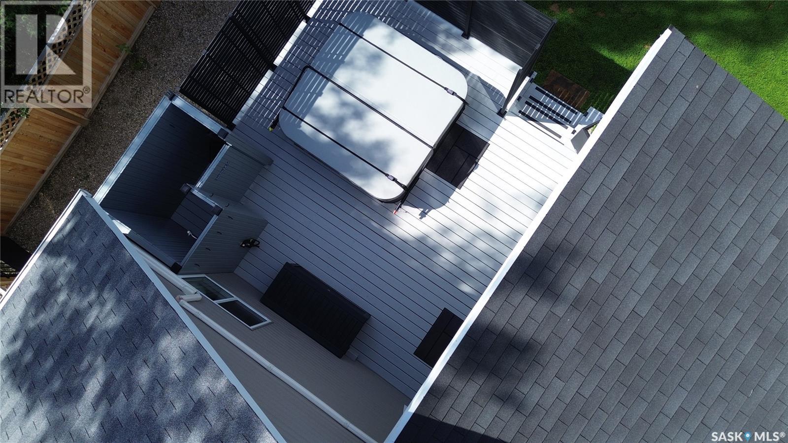 118 Eugene Drive, Good Lake Rm No. 274, Saskatchewan  S0A 0L1 - Photo 59 - SK047410