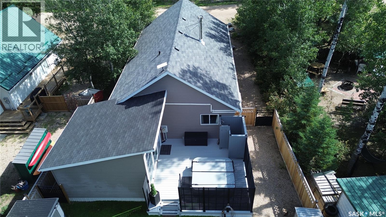 118 Eugene Drive, Good Lake Rm No. 274, Saskatchewan  S0A 0L1 - Photo 60 - SK047410