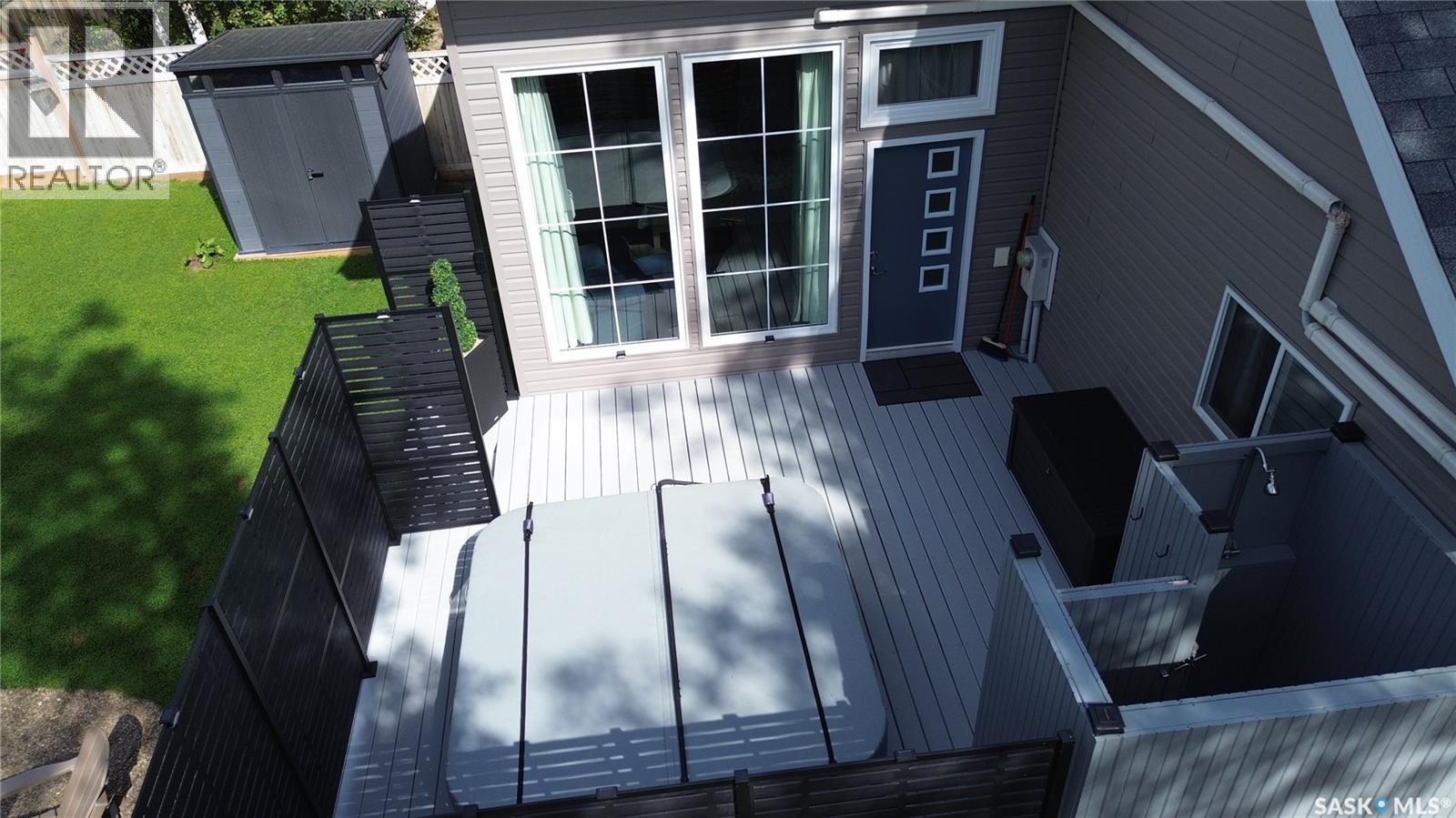 118 Eugene Drive, Good Lake Rm No. 274, Saskatchewan  S0A 0L1 - Photo 66 - SK047410
