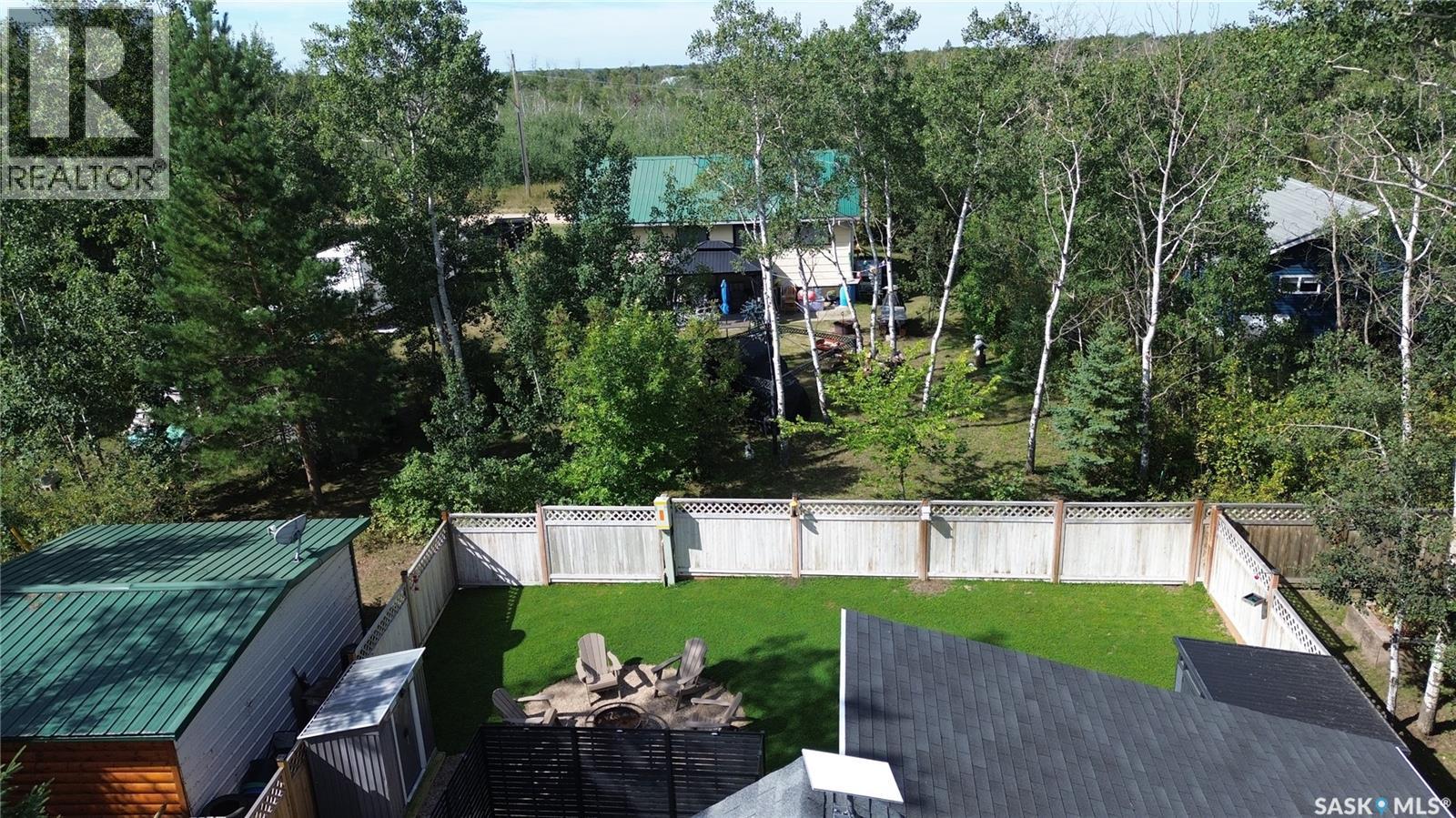 118 Eugene Drive, Good Lake Rm No. 274, Saskatchewan  S0A 0L1 - Photo 62 - SK047410