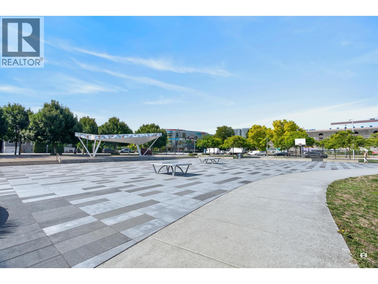 608 8333 Sweet Avenue, Richmond, British Columbia  V6X 0P4 - Photo 40 - R3160338
