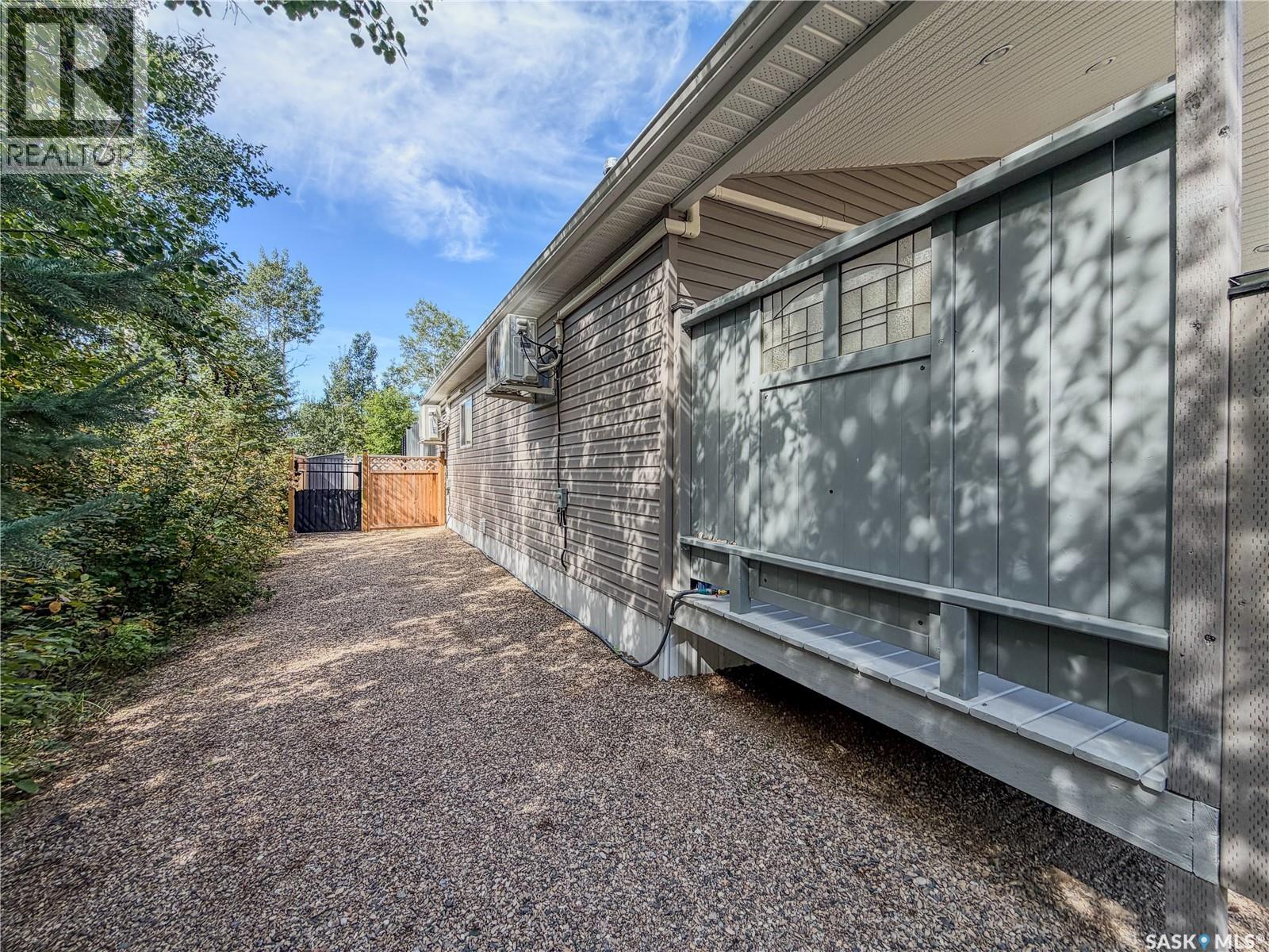 118 Eugene Drive, Good Lake Rm No. 274, Saskatchewan  S0A 0L1 - Photo 9 - SK047410