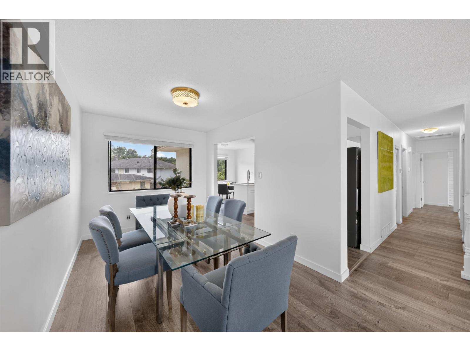 6439 Azure Road, Richmond, British Columbia  V7C 2R8 - Photo 12 - R3161461