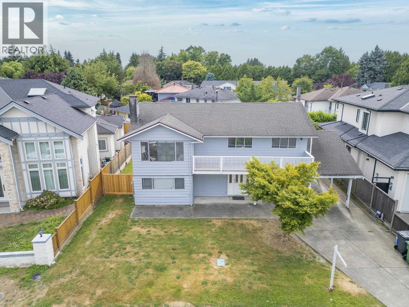 6439 Azure Road, Richmond, British Columbia  V7C 2R8 - Photo 28 - R3161461