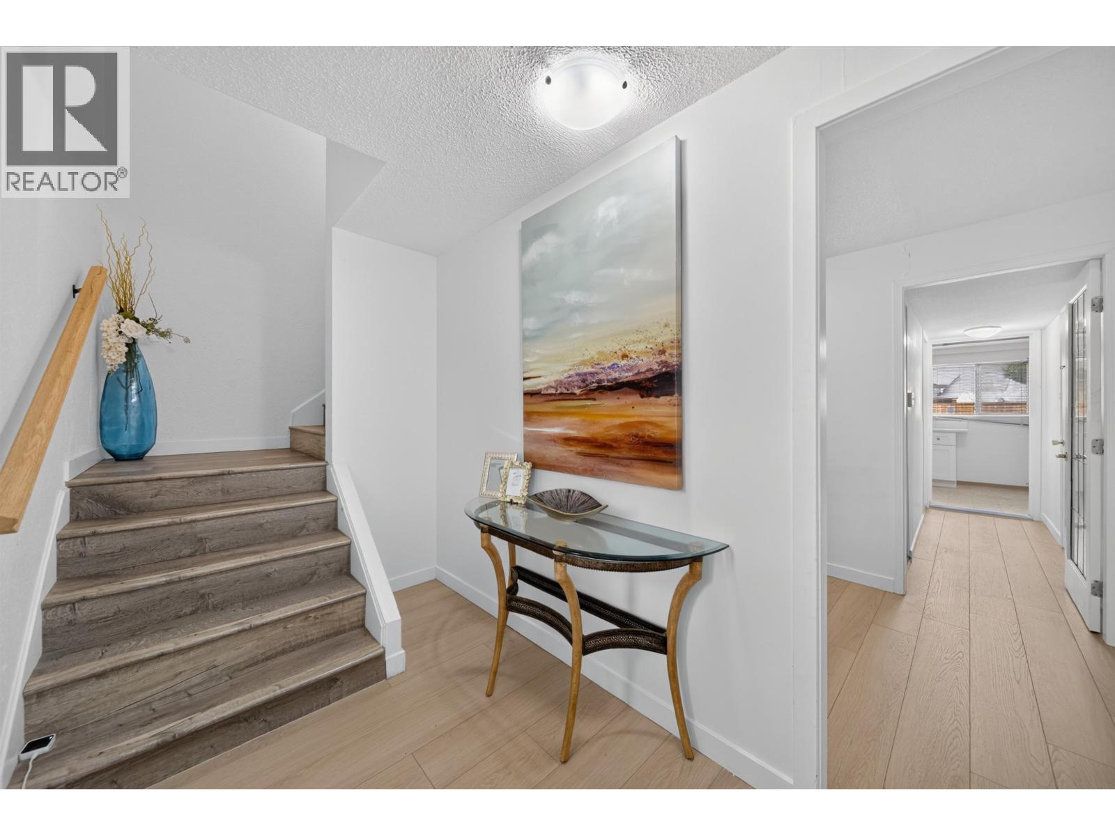 6439 Azure Road, Richmond, British Columbia  V7C 2R8 - Photo 6 - R3161461