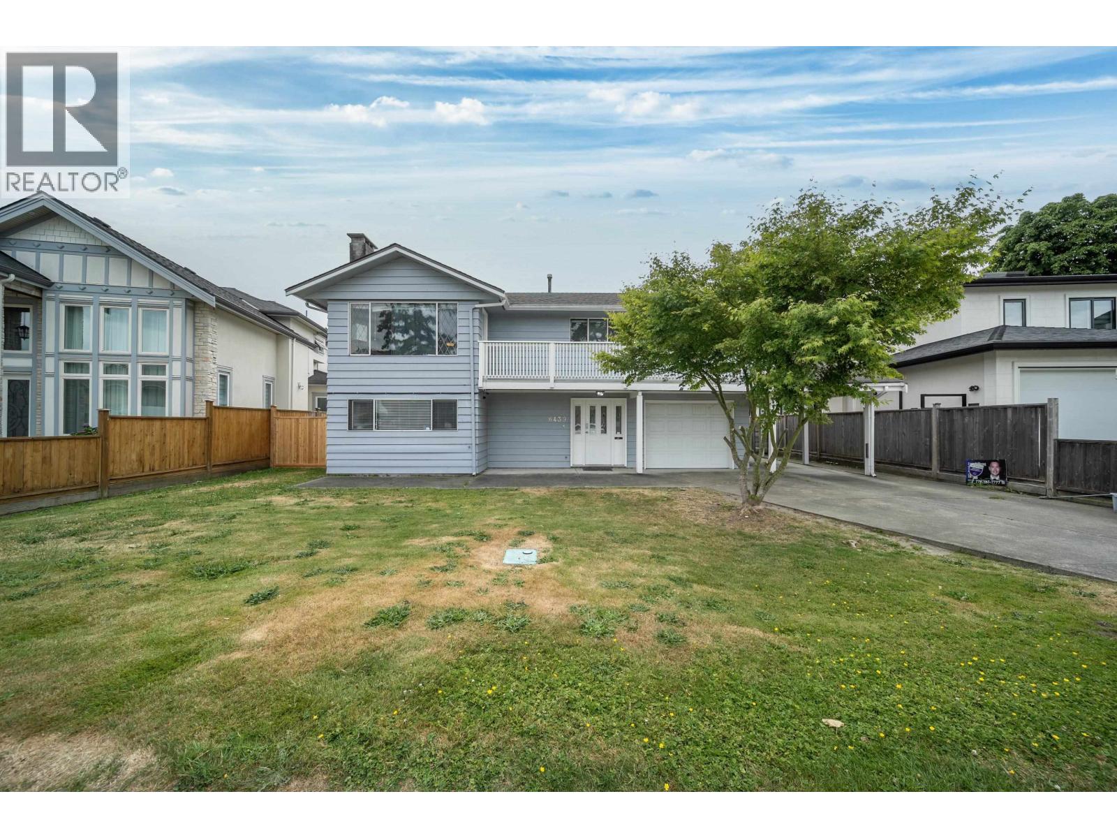 6439 Azure Road, Richmond, British Columbia  V7C 2R8 - Photo 4 - R3161461