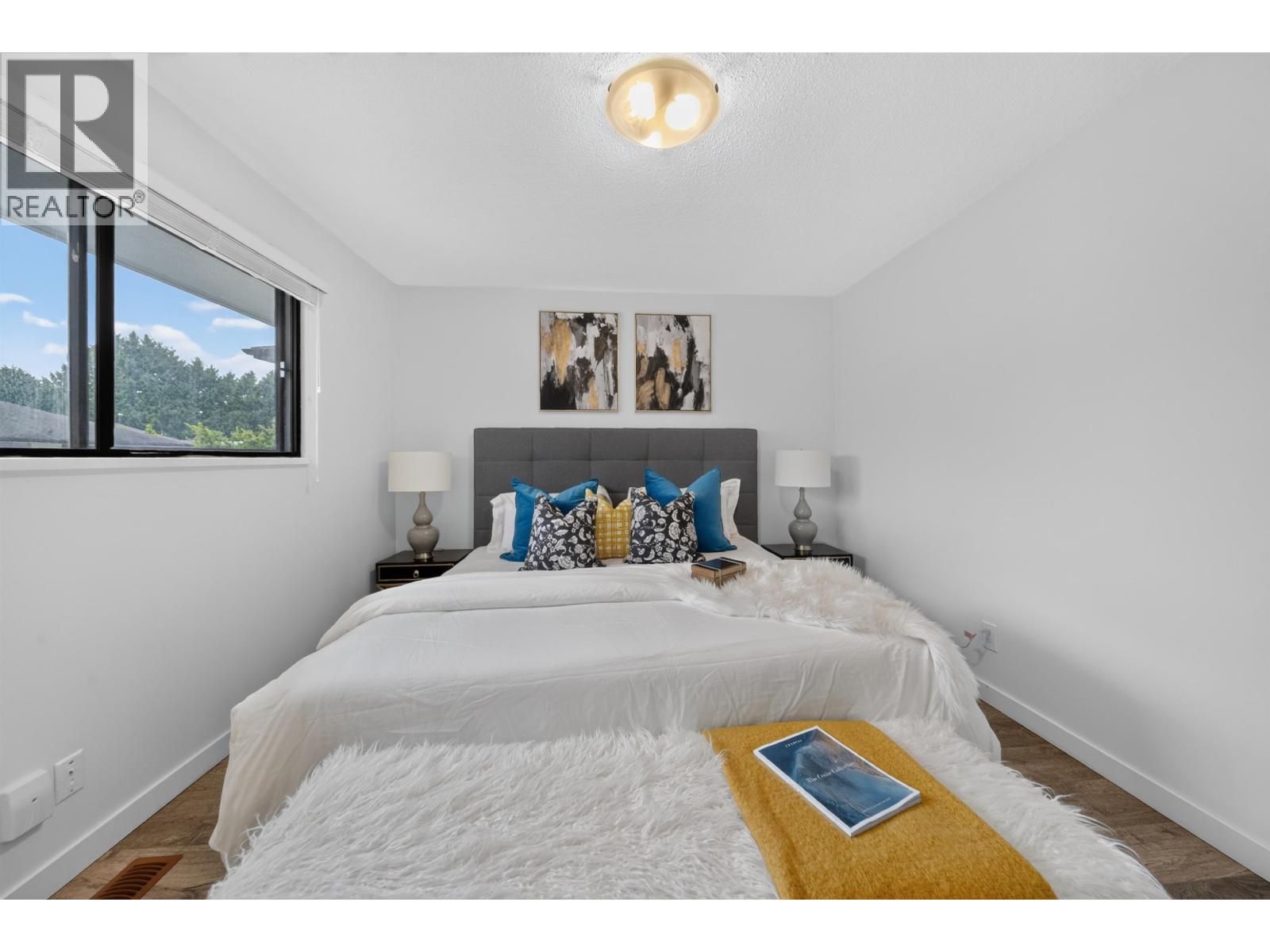 6439 Azure Road, Richmond, British Columbia  V7C 2R8 - Photo 19 - R3161461