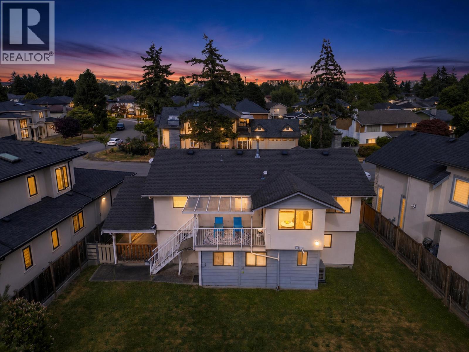 6439 Azure Road, Richmond, British Columbia  V7C 2R8 - Photo 30 - R3161461