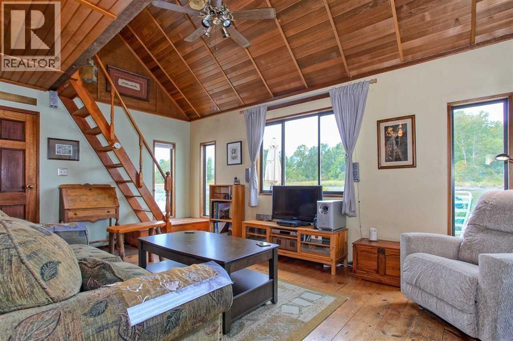 1fh 4515 W River Road, Delta, British Columbia V4K 1R9 - Photo 7 - R3161430