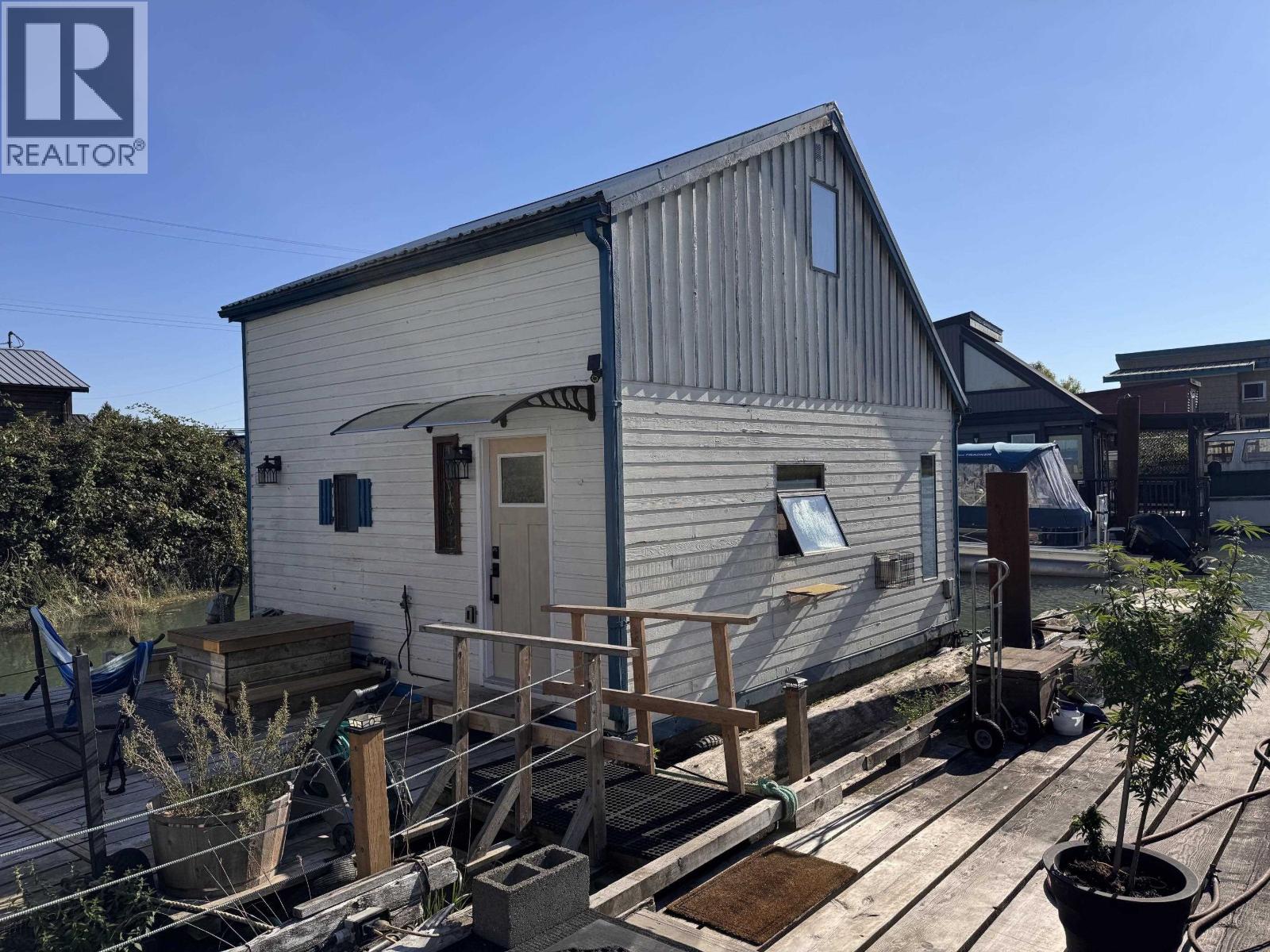 1fh 4515 W River Road, Delta, British Columbia V4K 1R9 - Photo 5 - R3161430