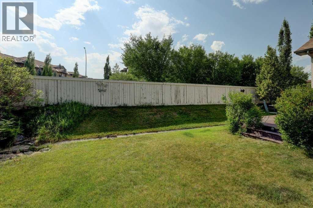 242 Crystal Green Point, Okotoks, Alberta  T1S 2K7 - Photo 28 - A2330836