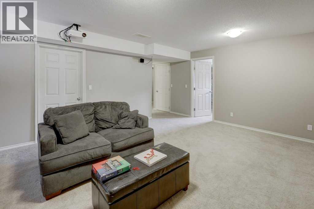 242 Crystal Green Point, Okotoks, Alberta  T1S 2K7 - Photo 23 - A2330836