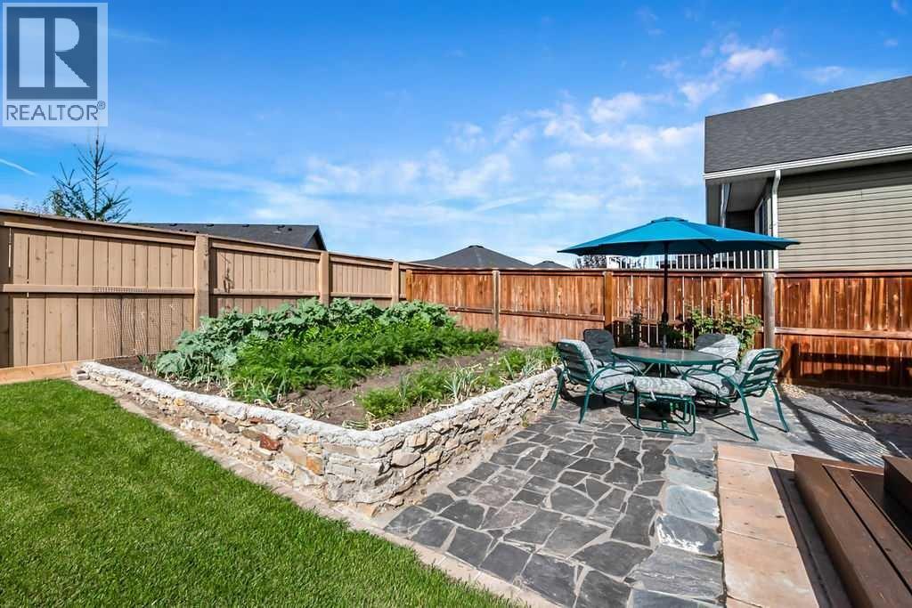133 Riverwood Way, Diamond Valley, Alberta  T0L 0H0 - Photo 36 - A2337613