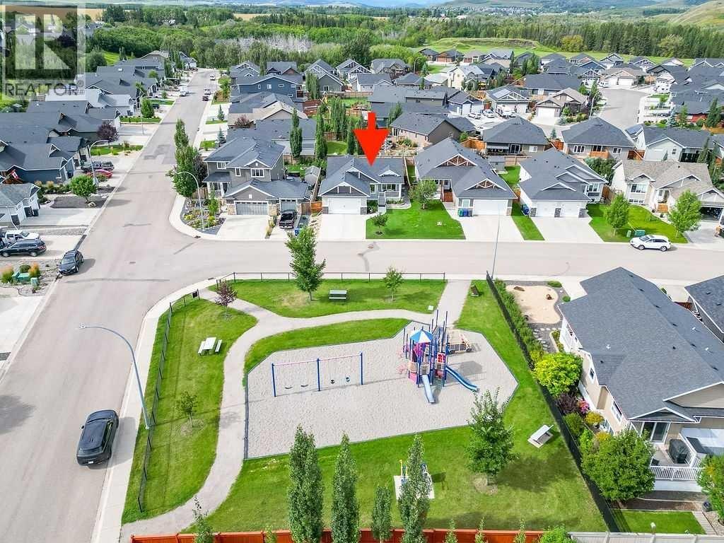 133 Riverwood Way, Diamond Valley, Alberta  T0L 0H0 - Photo 44 - A2337613