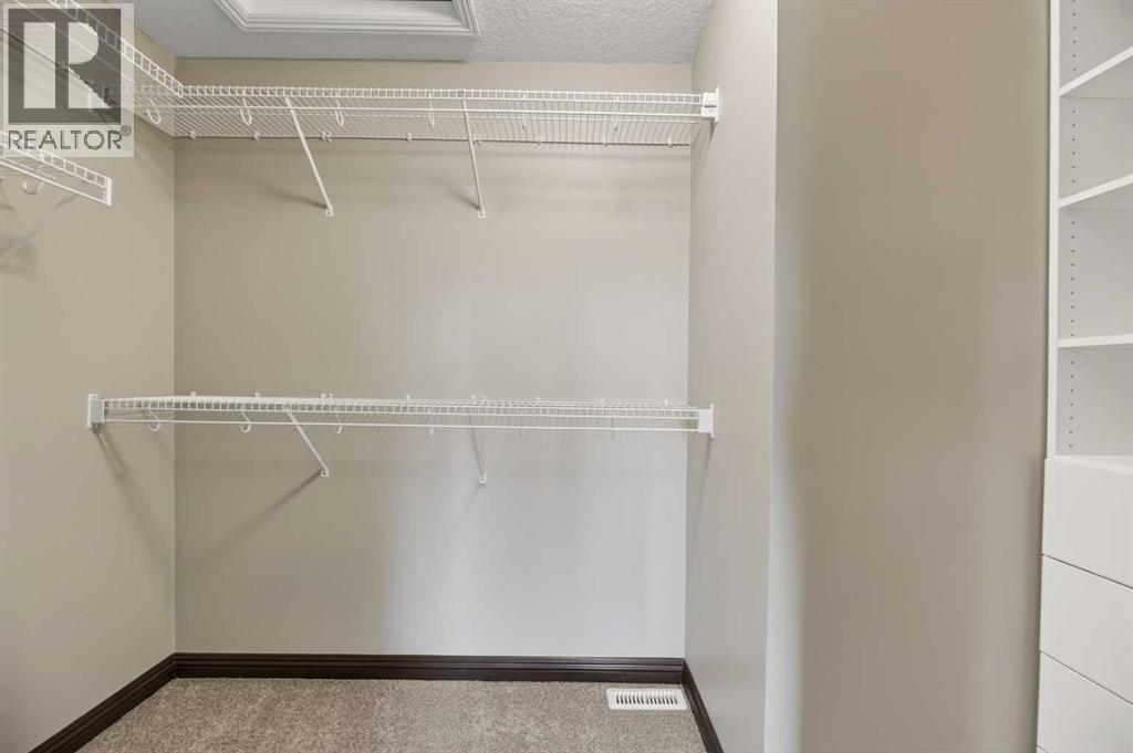 50 Kincora Park Nw, Calgary, Alberta T3R 1L2 - Photo 26 - A2340720