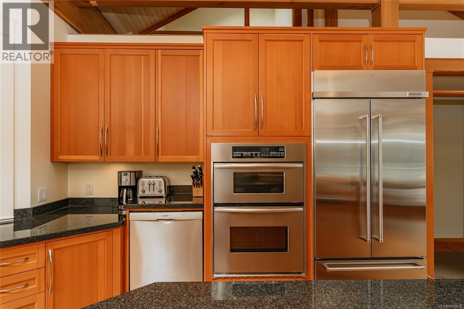 104 Seclusion Lane, Salt Spring, British Columbia  V8K 1S4 - Photo 11 - 1048438