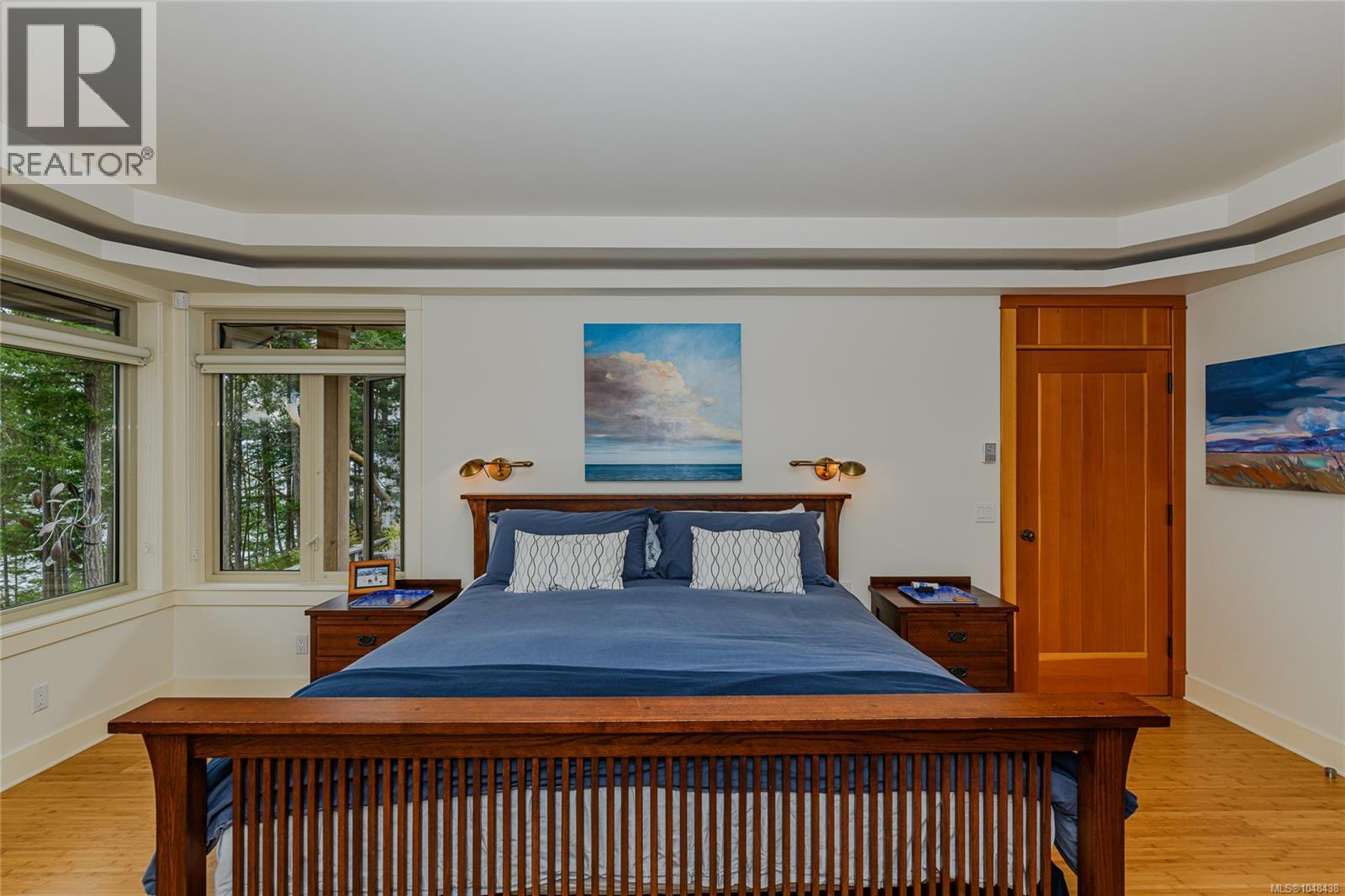104 Seclusion Lane, Salt Spring, British Columbia  V8K 1S4 - Photo 19 - 1048438