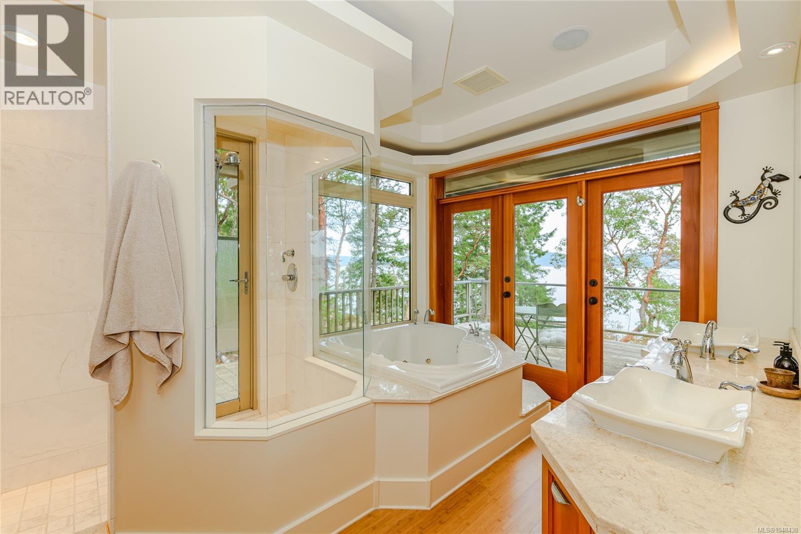 104 Seclusion Lane, Salt Spring, British Columbia  V8K 1S4 - Photo 20 - 1048438