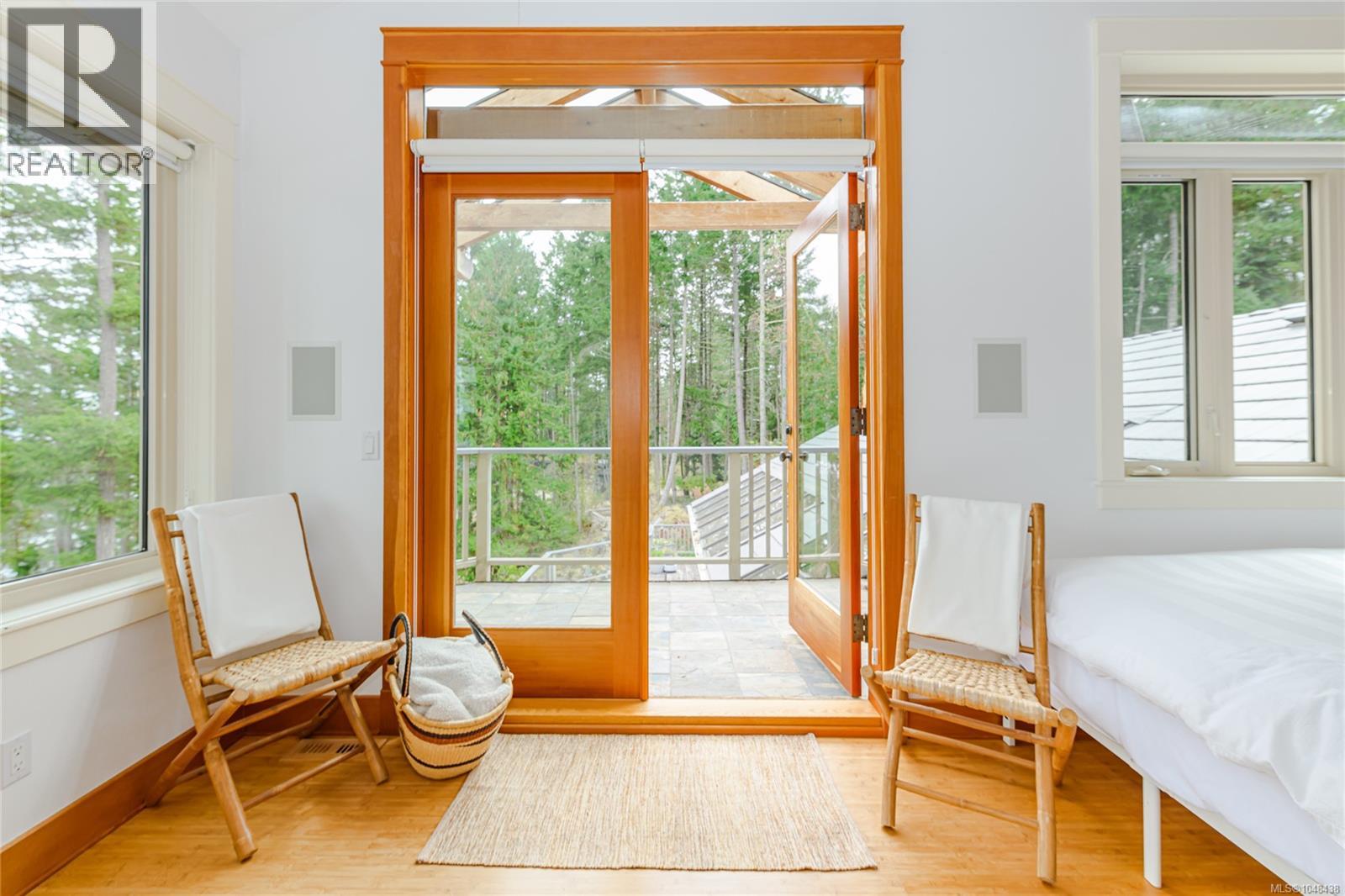 104 Seclusion Lane, Salt Spring, British Columbia  V8K 1S4 - Photo 32 - 1048438