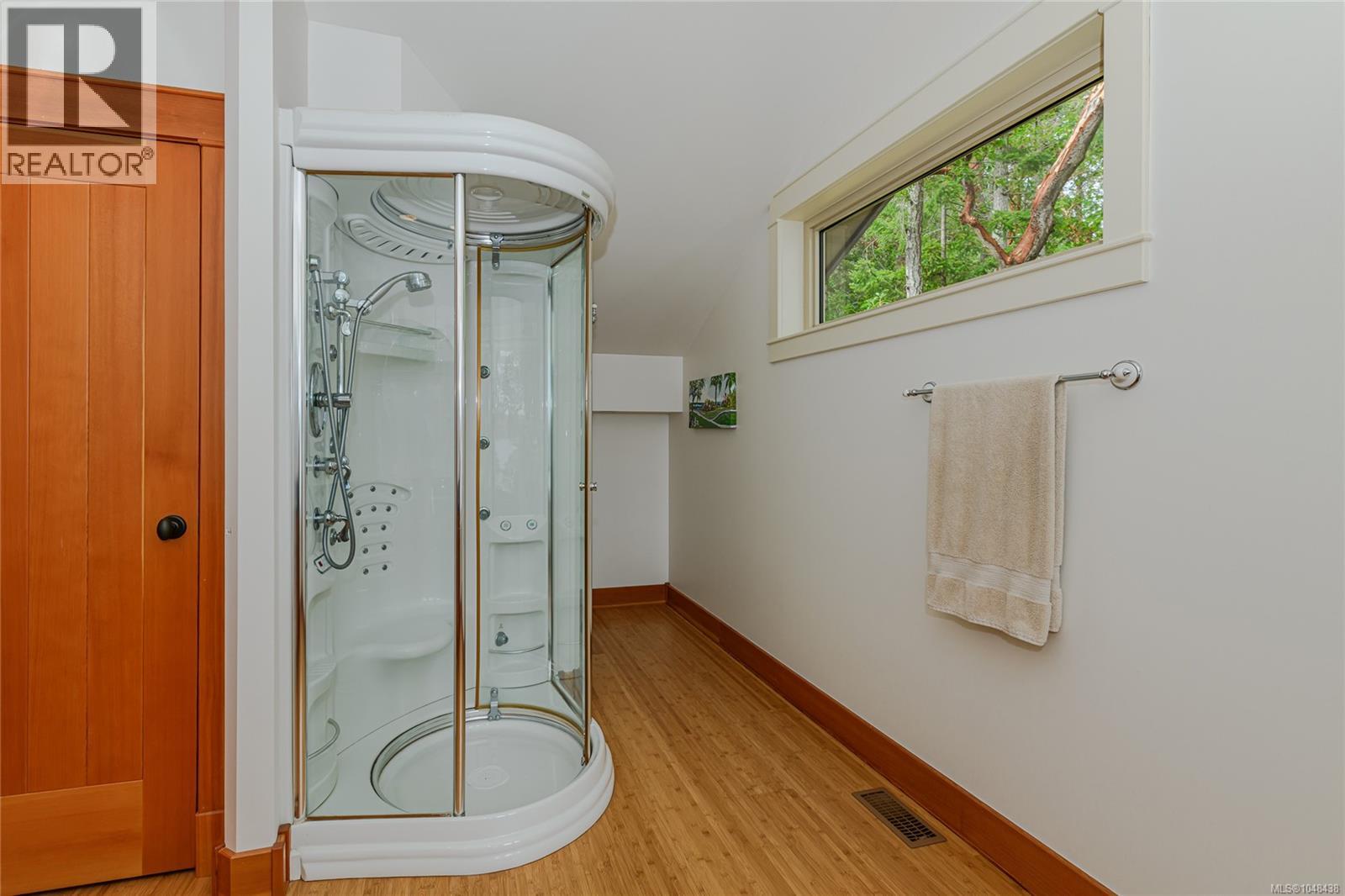104 Seclusion Lane, Salt Spring, British Columbia  V8K 1S4 - Photo 37 - 1048438