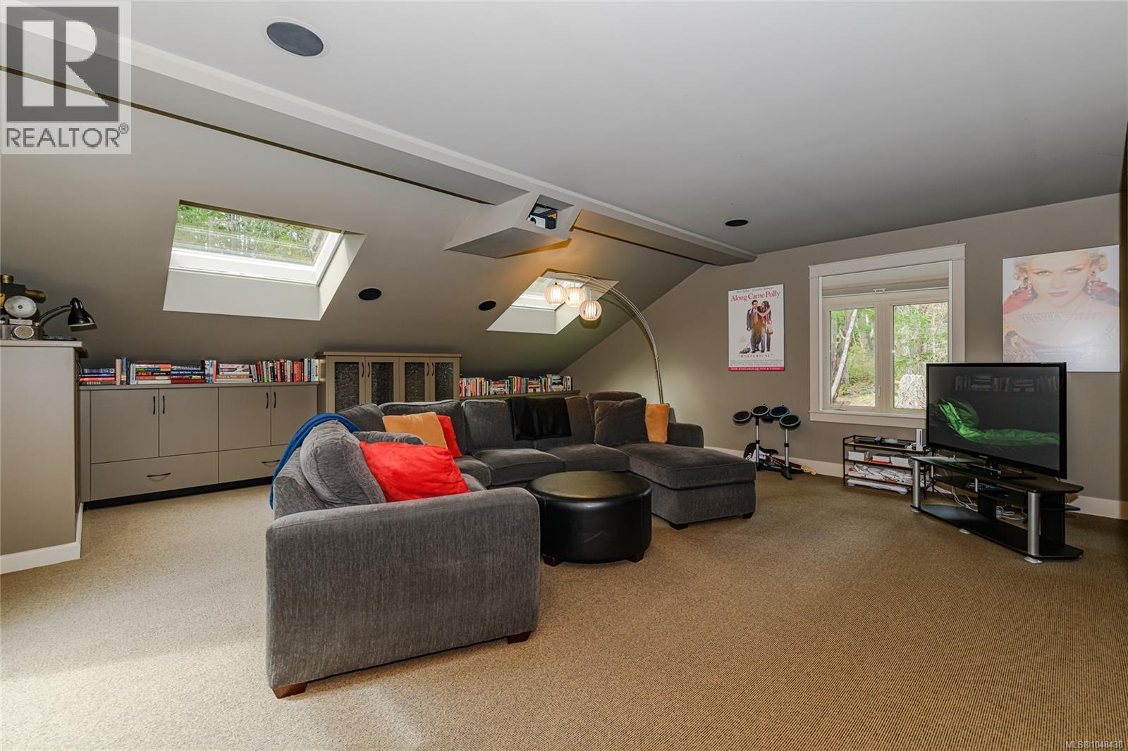 104 Seclusion Lane, Salt Spring, British Columbia  V8K 1S4 - Photo 38 - 1048438