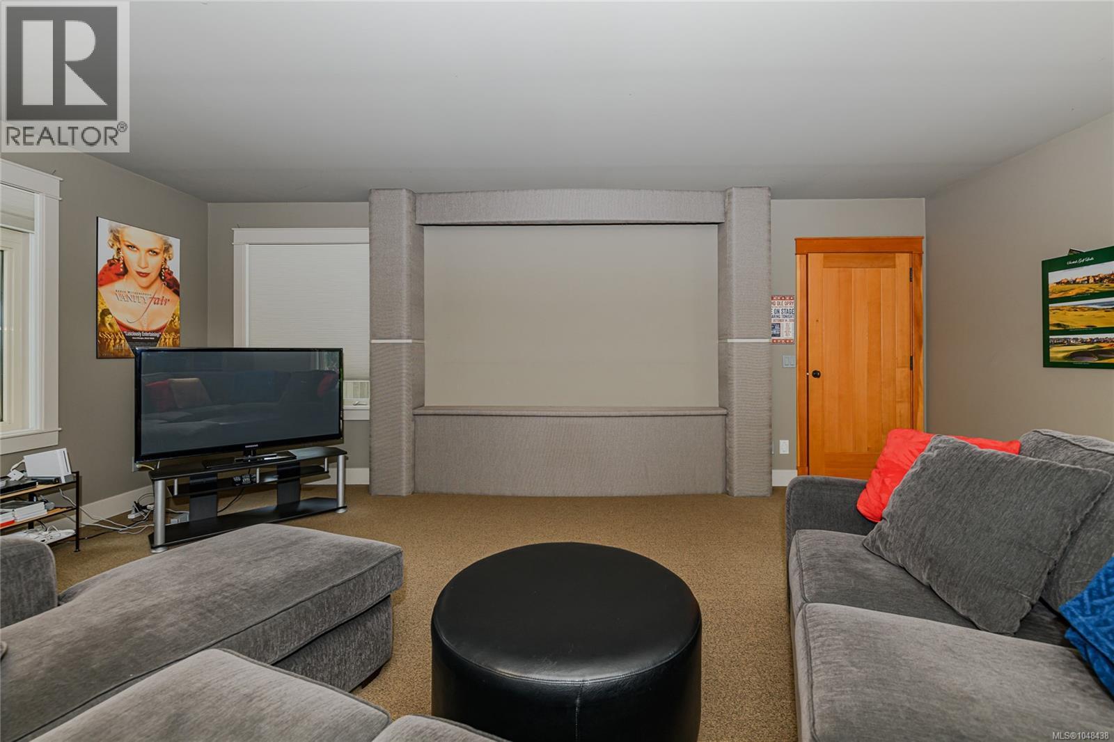 104 Seclusion Lane, Salt Spring, British Columbia  V8K 1S4 - Photo 39 - 1048438